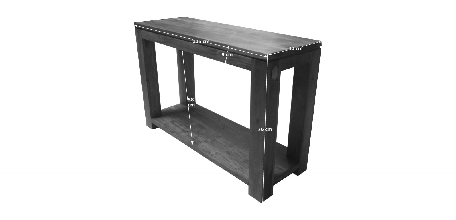 Product image for 102157