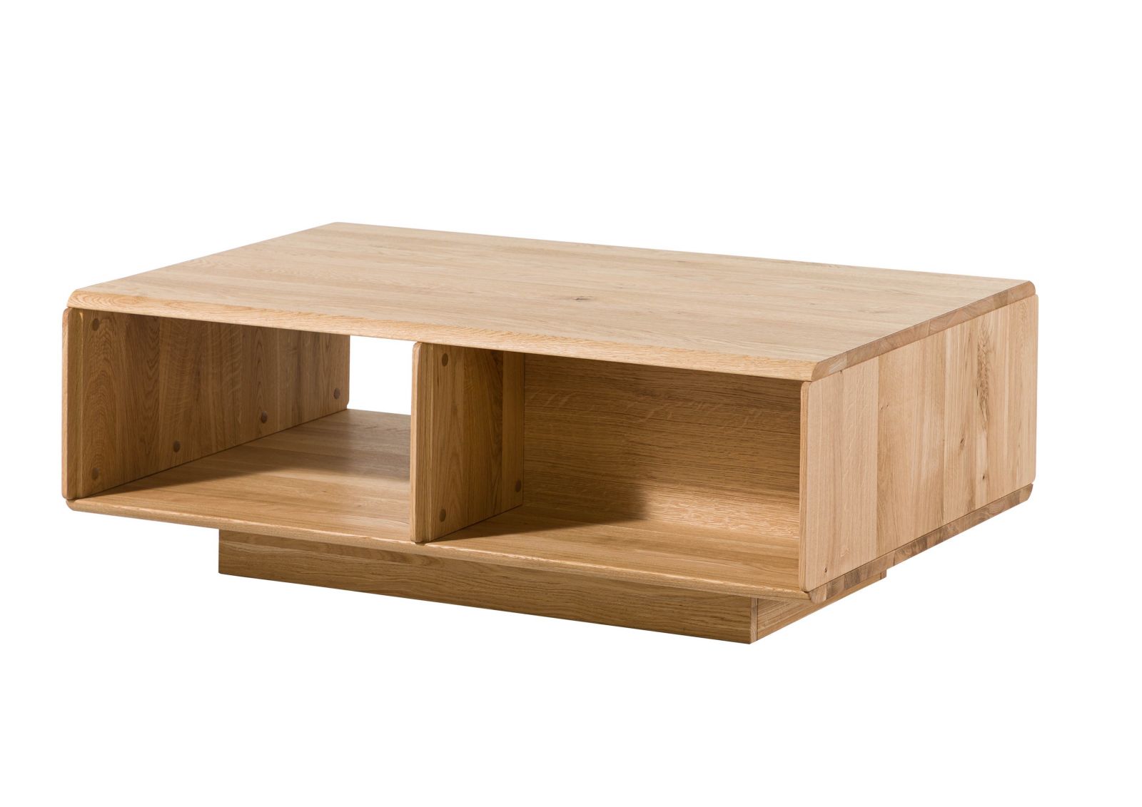 Product image for 101317