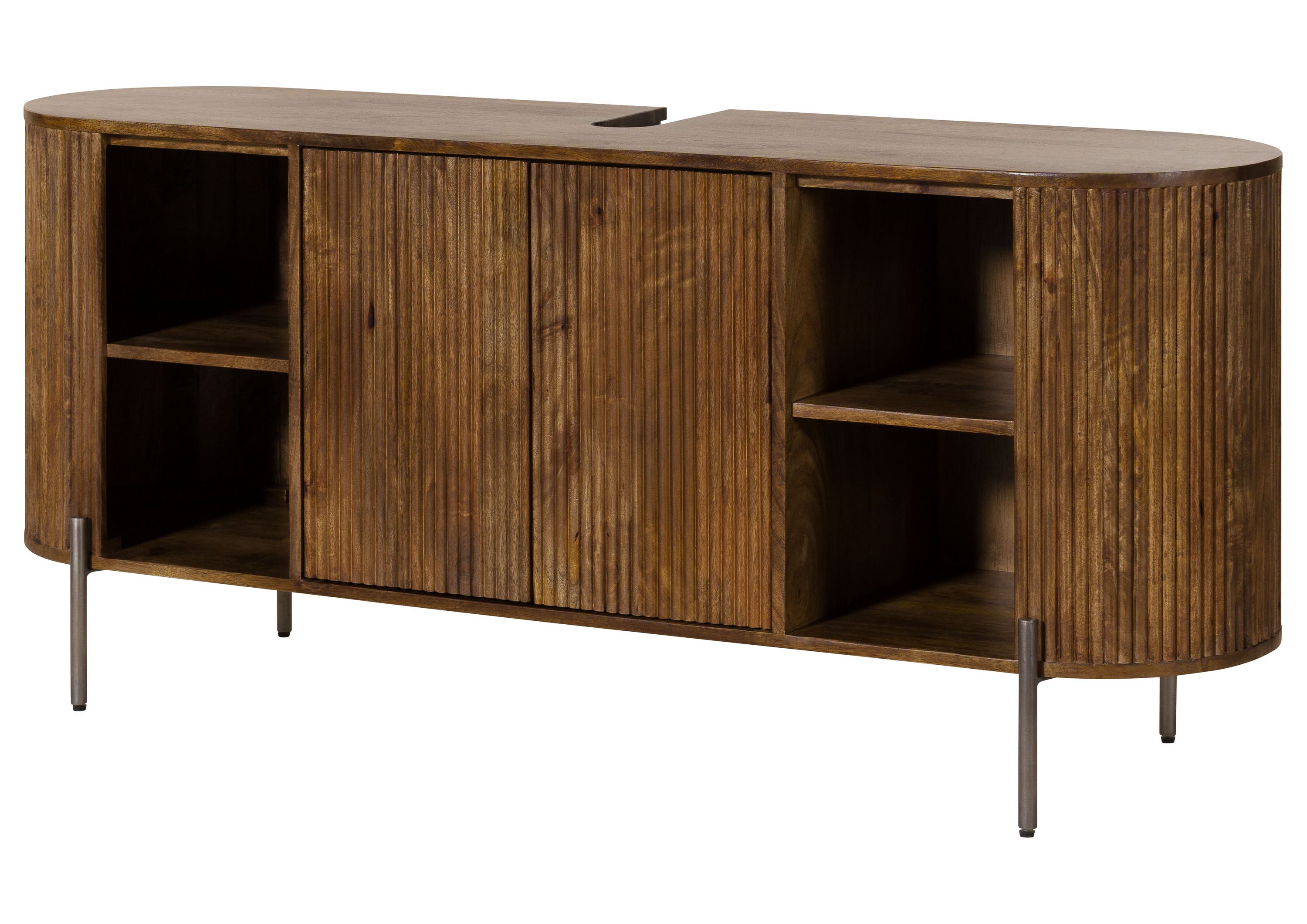 Product image for 170983