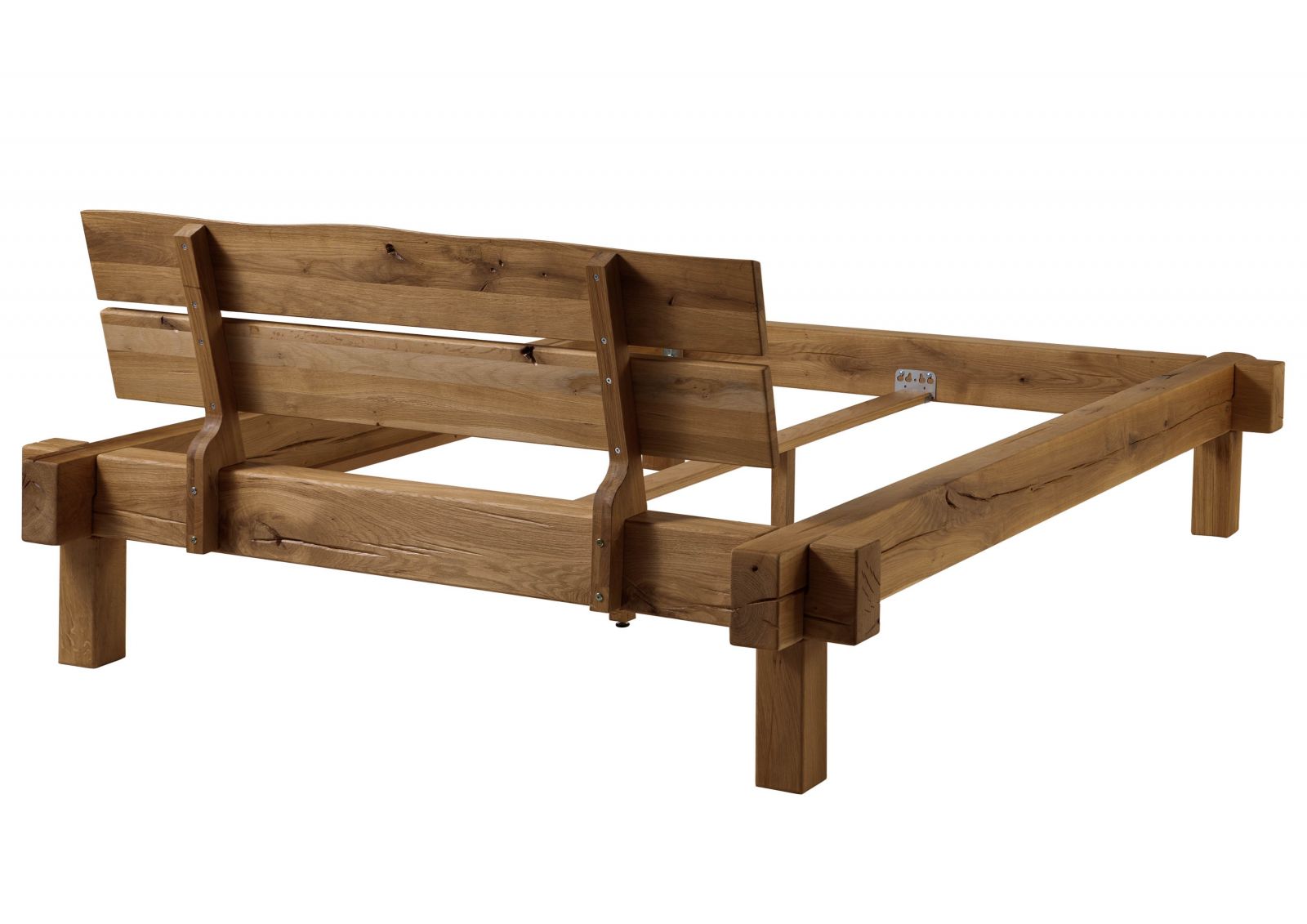 Product image for 102411
