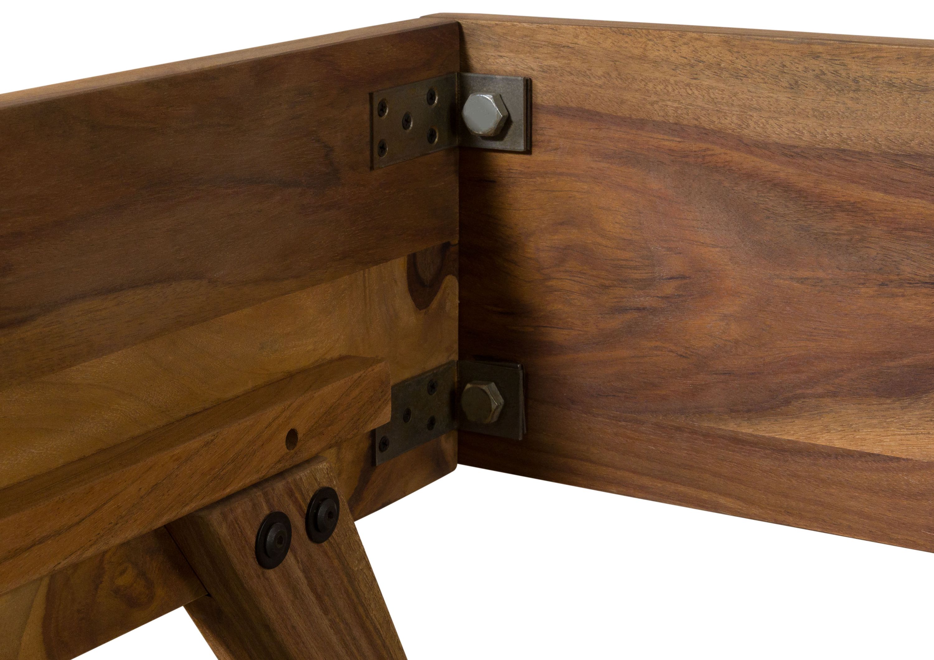 Product image for 170789