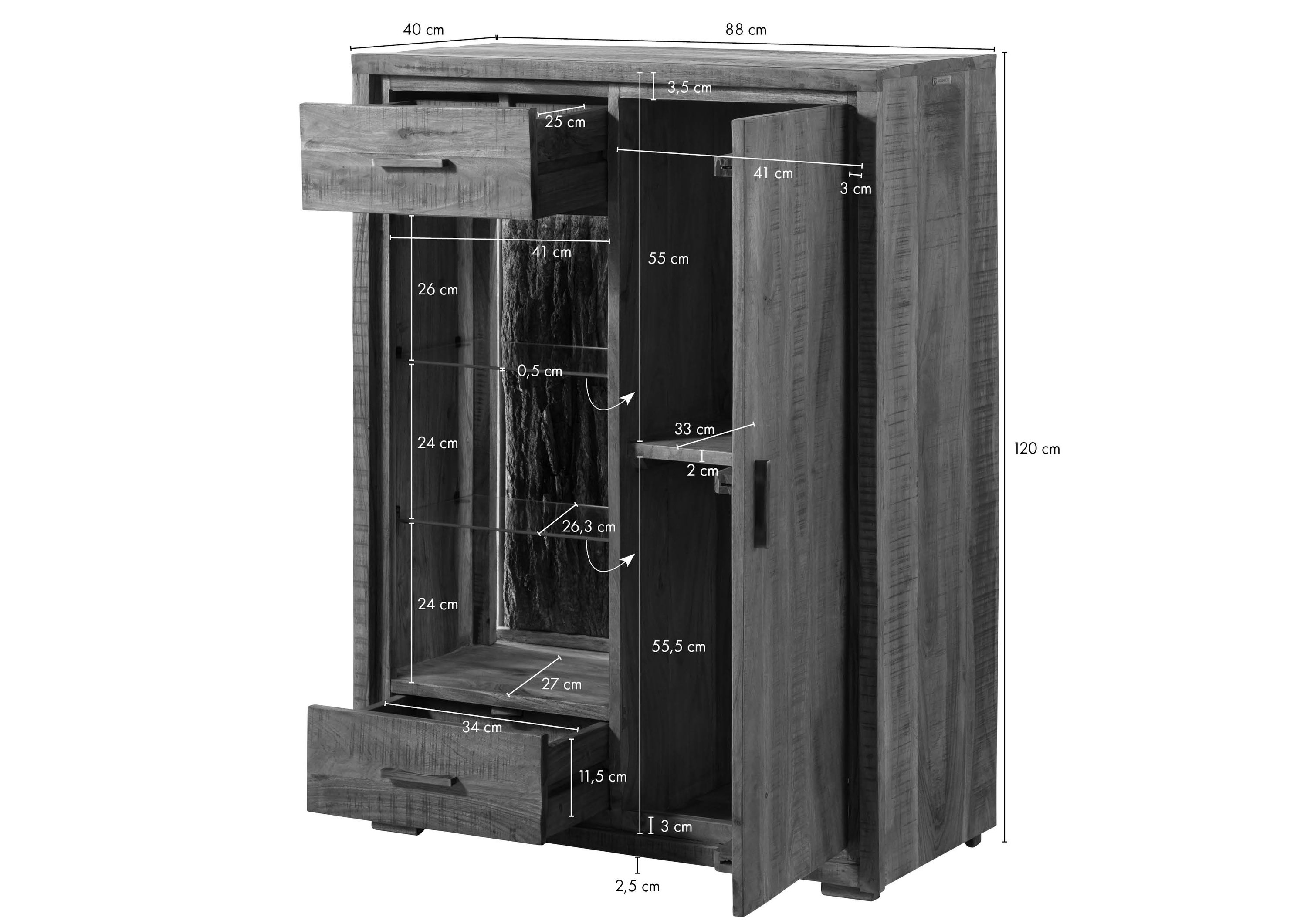Product image for 107346