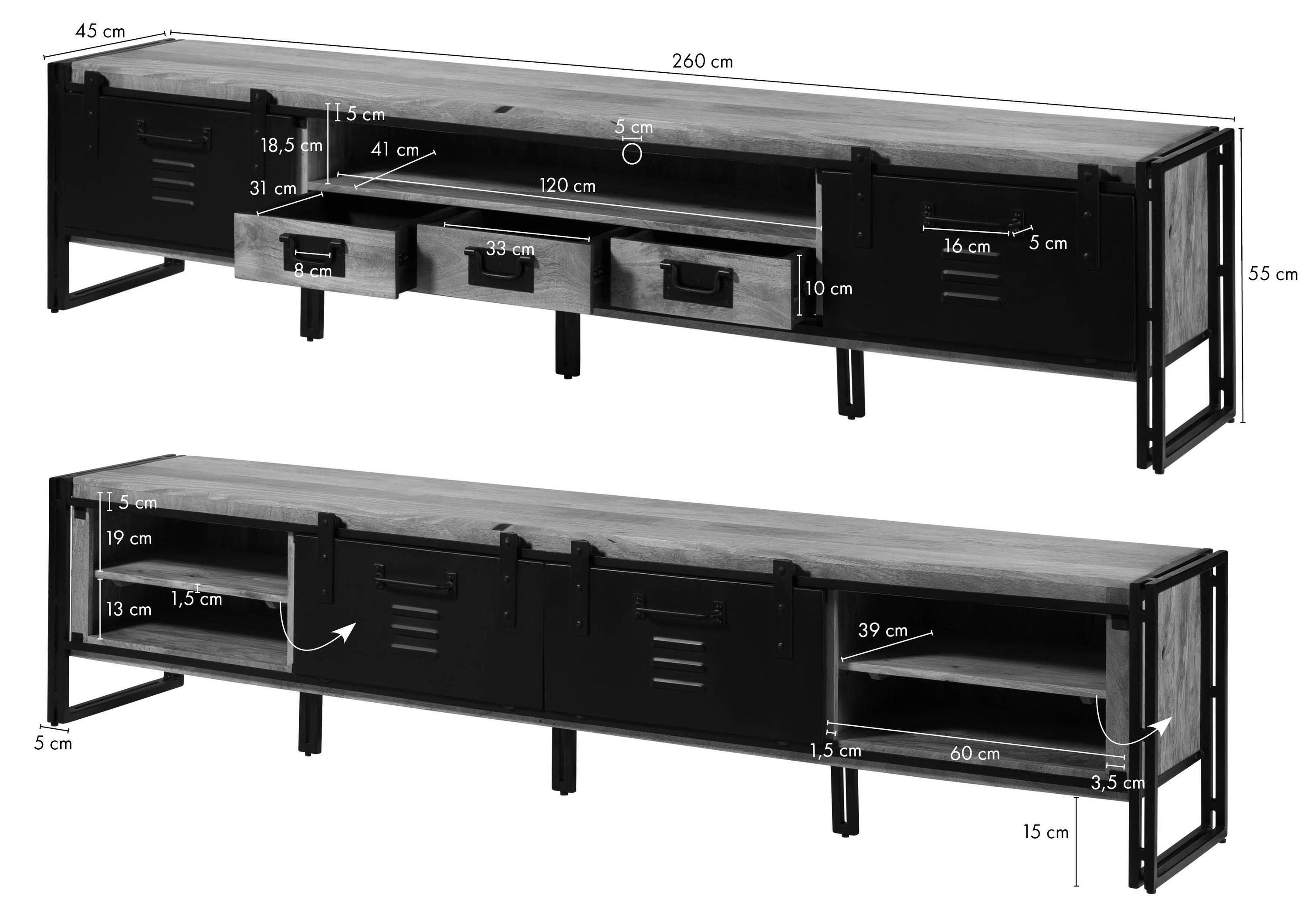 Product image for 107568