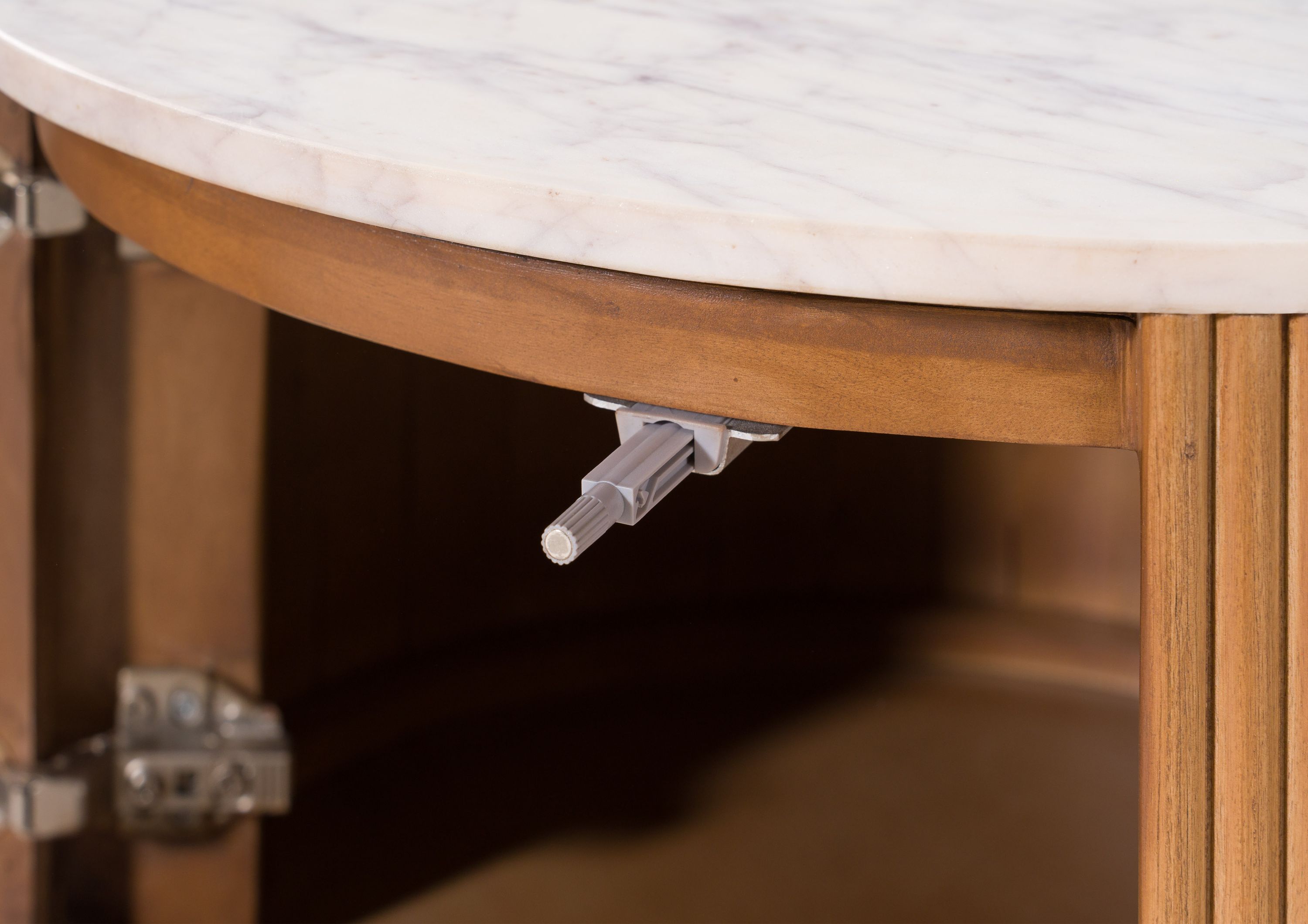 Product image for 107490