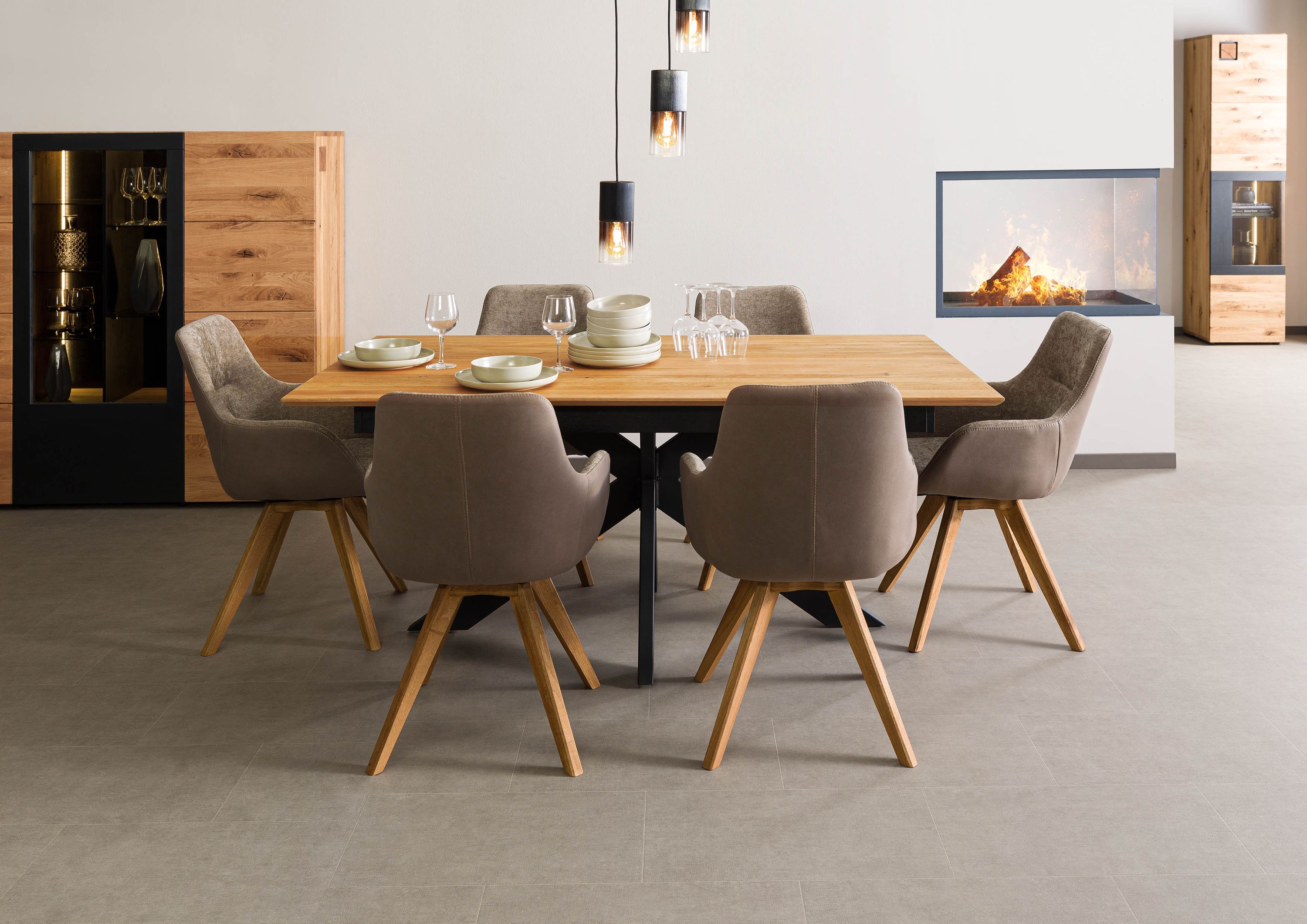 Product image for 102762