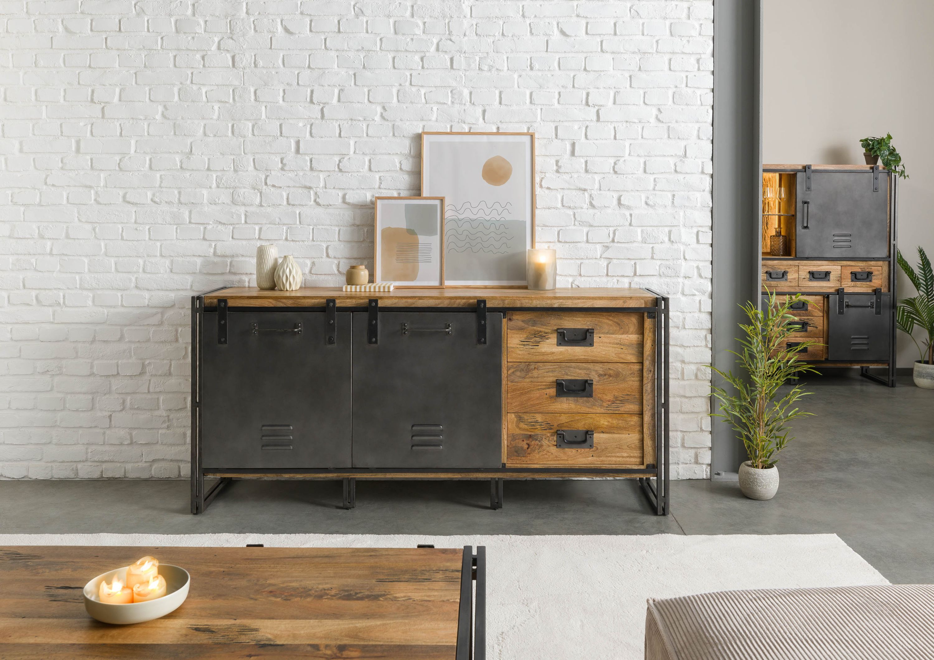 Product image for 102950