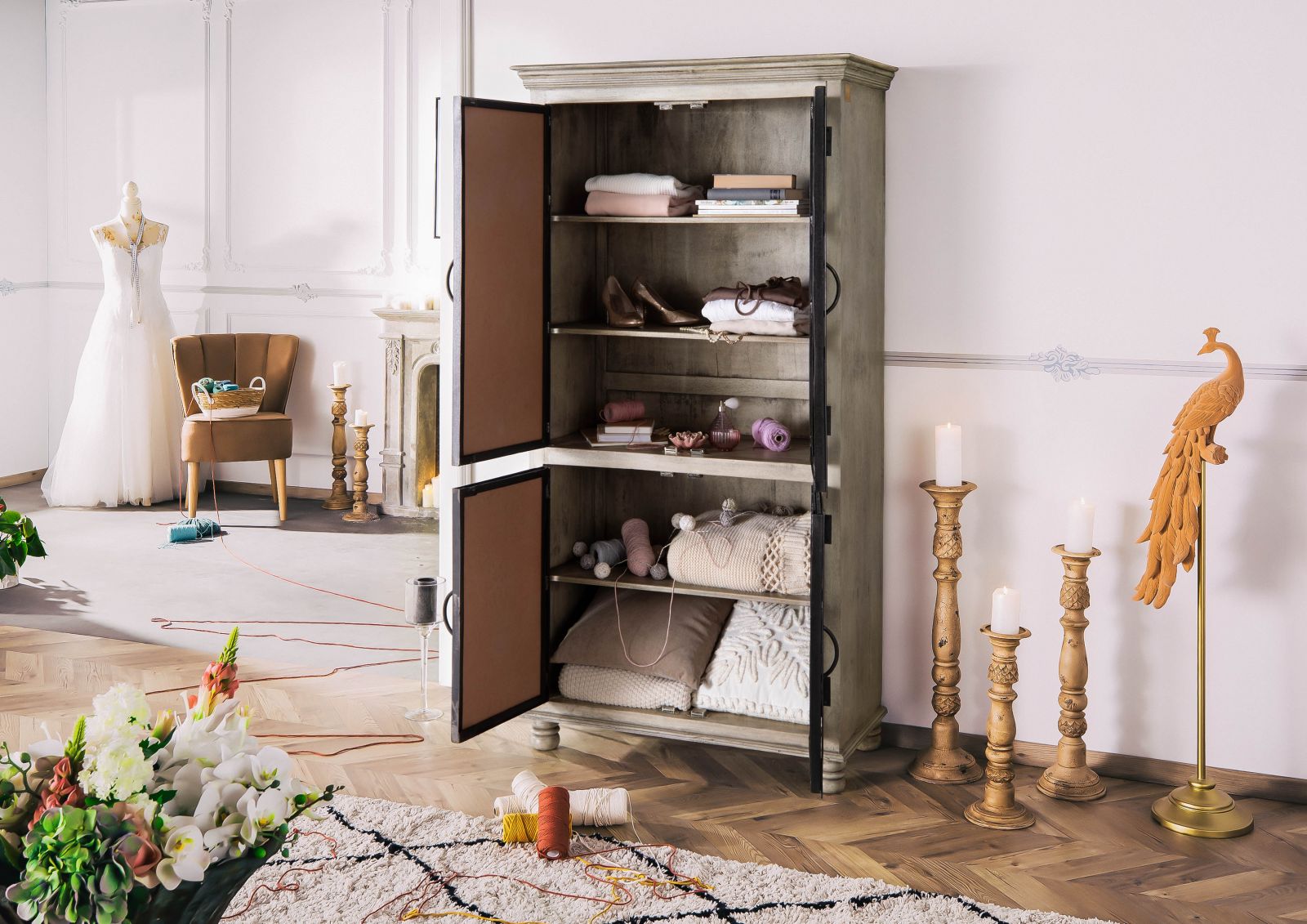 Product image for 101424