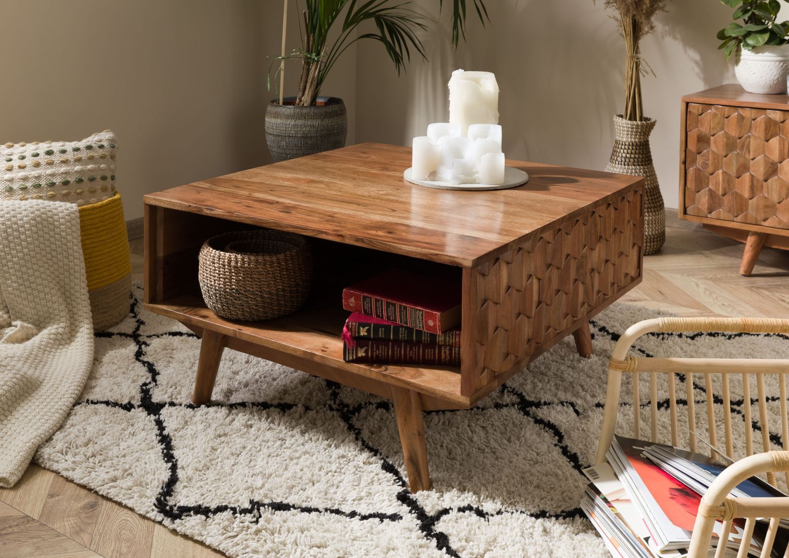 Product image for 100908
