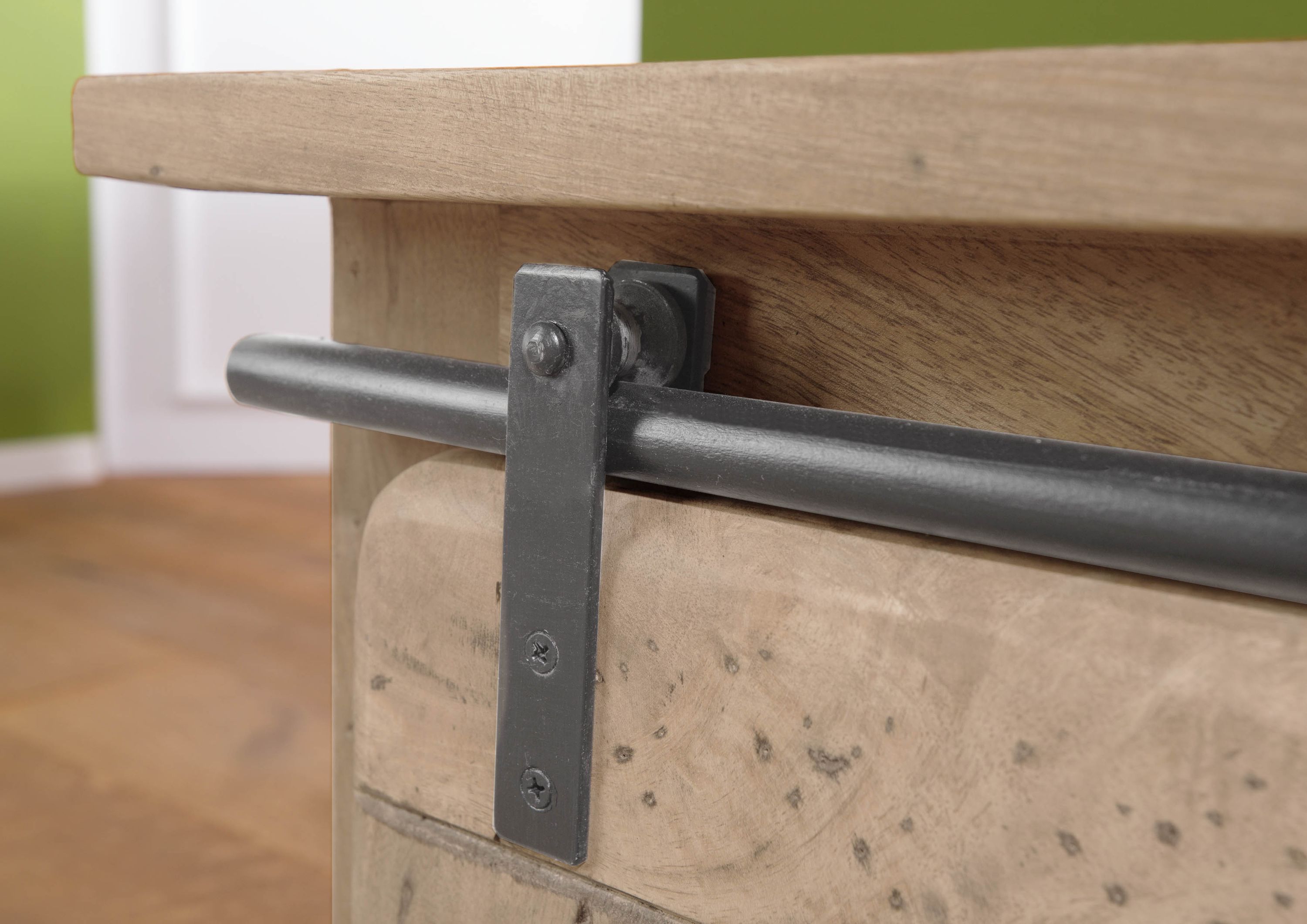 Product image for 100701