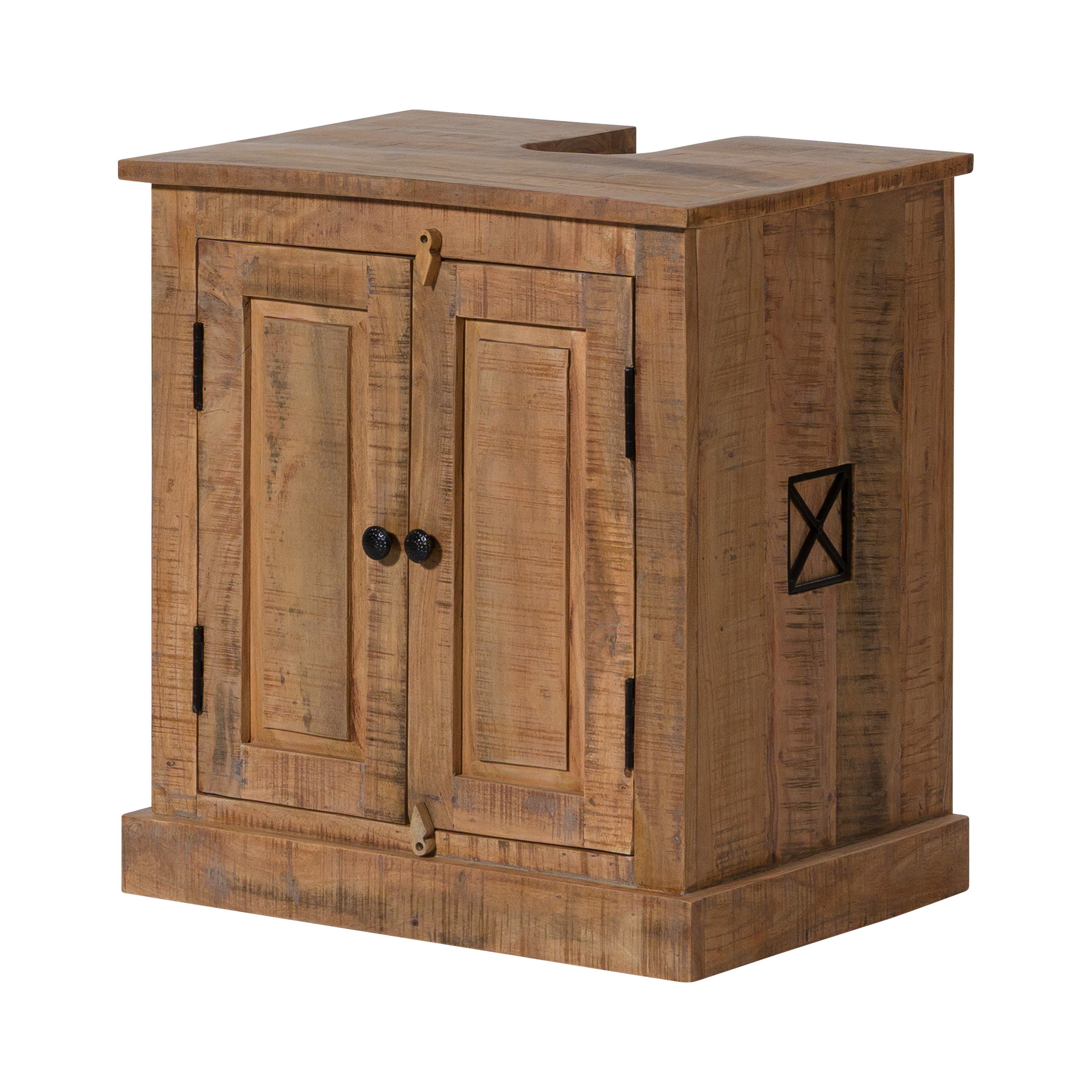 Product image for 100459