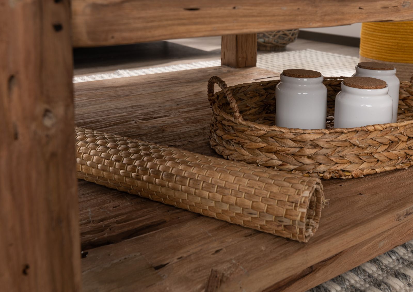 Product image for 101177