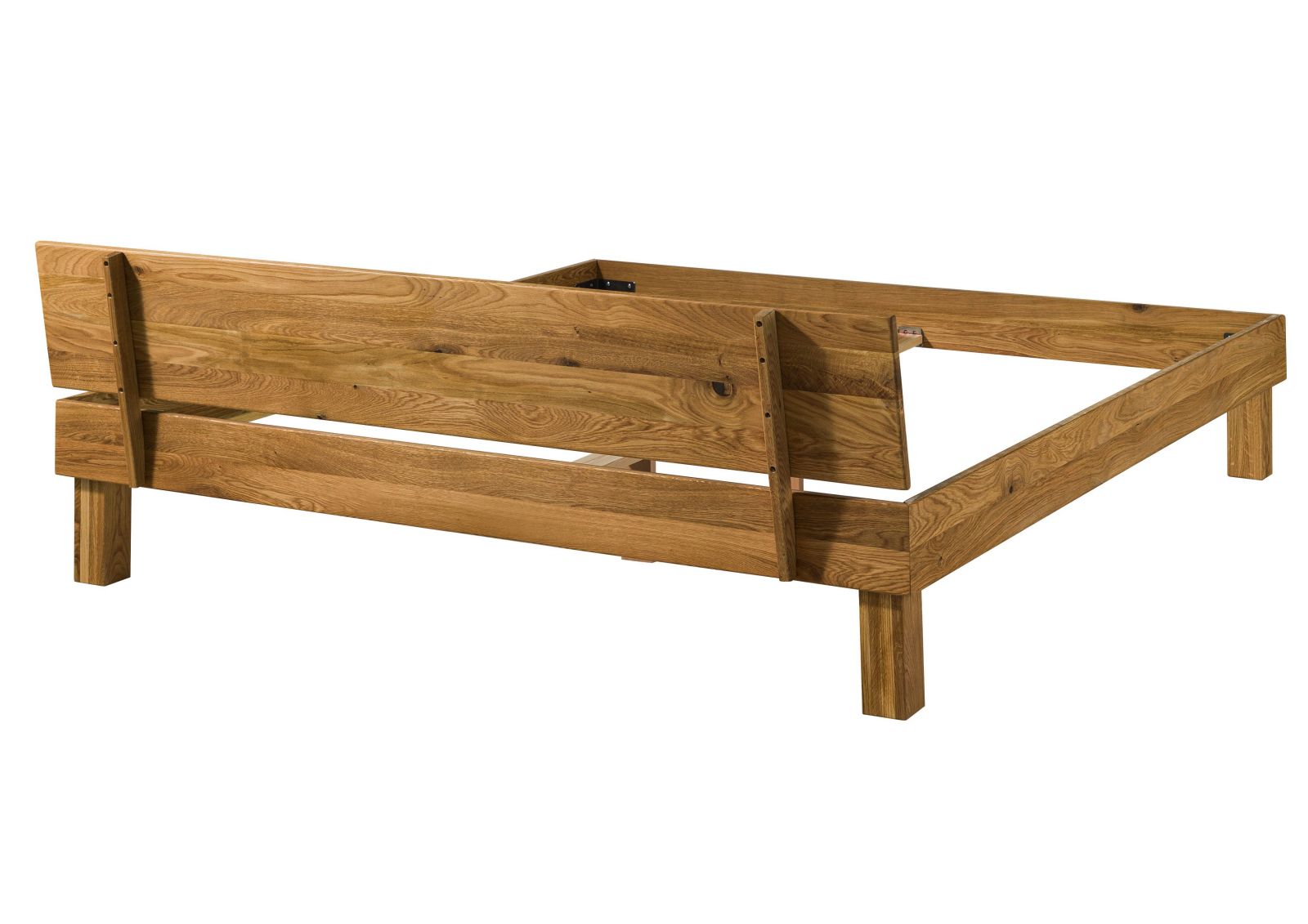 Product image for 100023