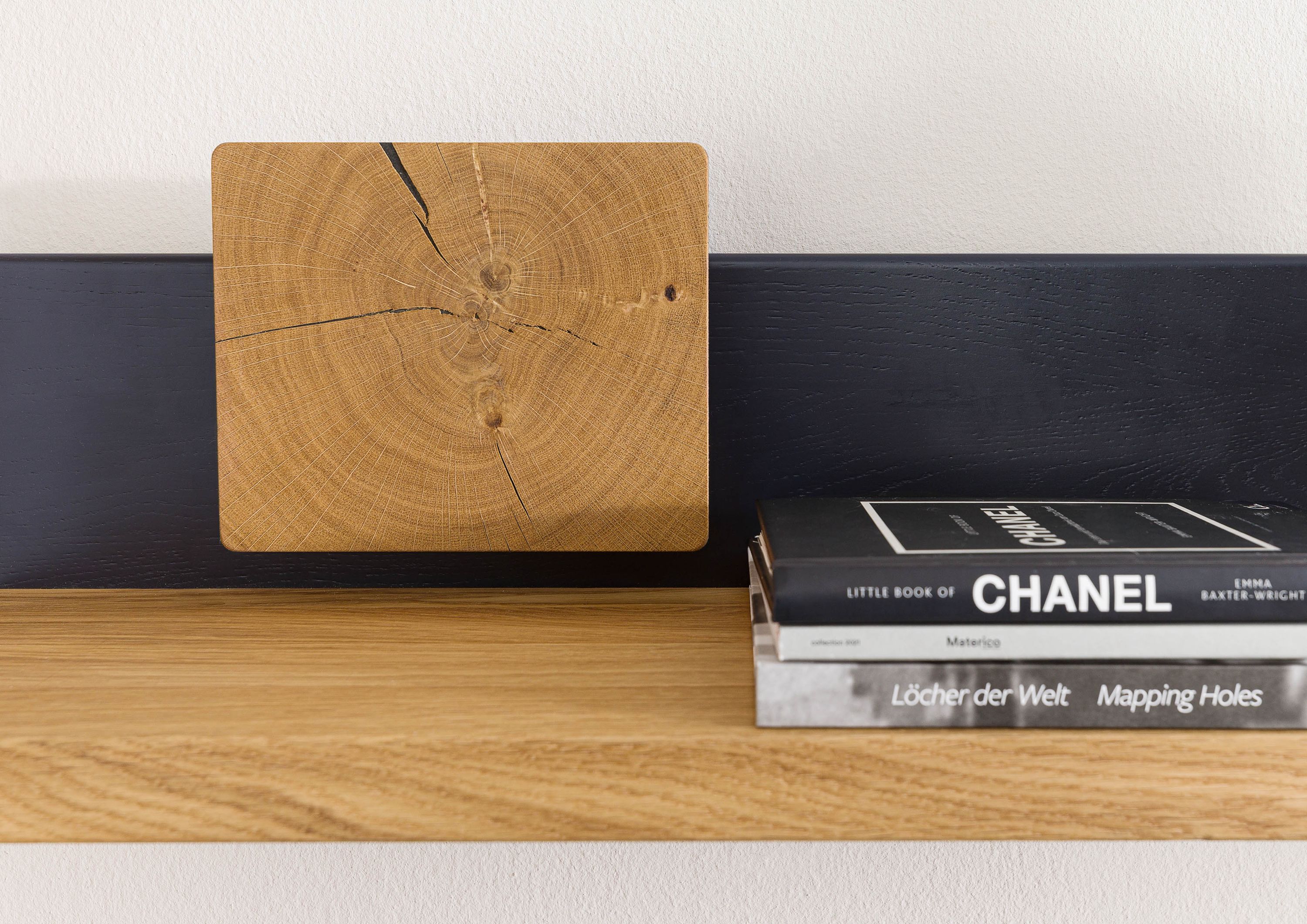 Product image for 102851