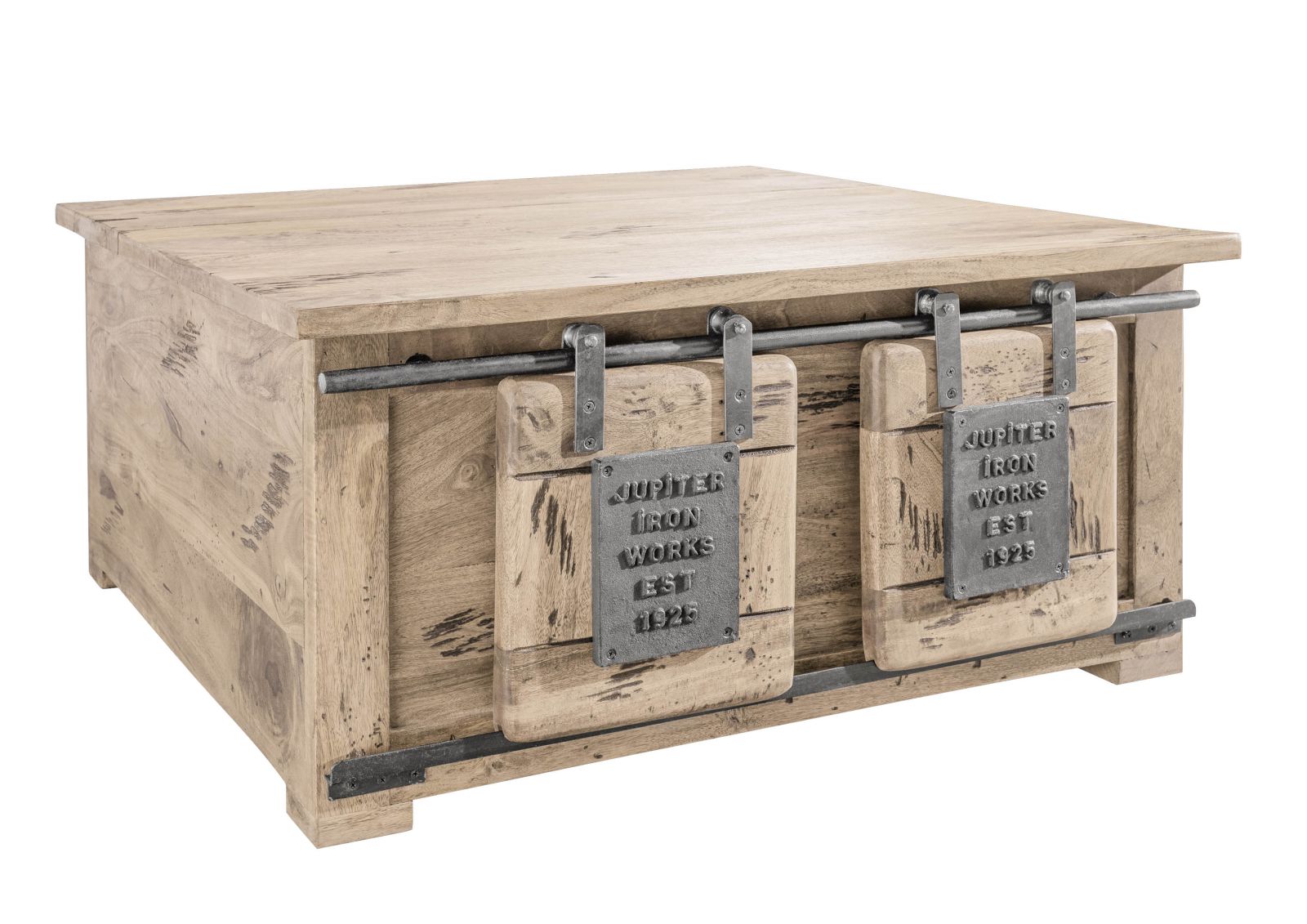 Product image for 100680
