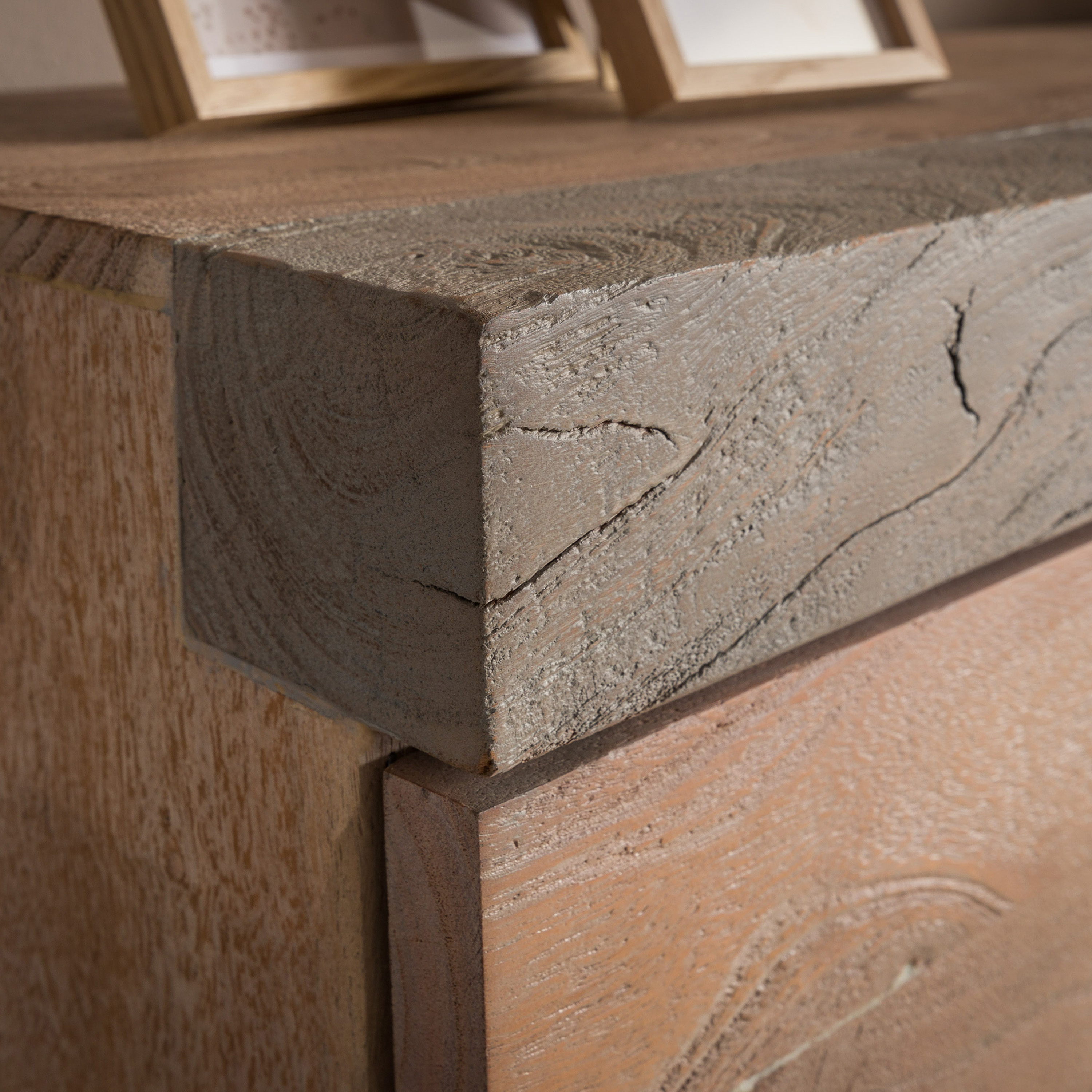 Product image for 101013_3