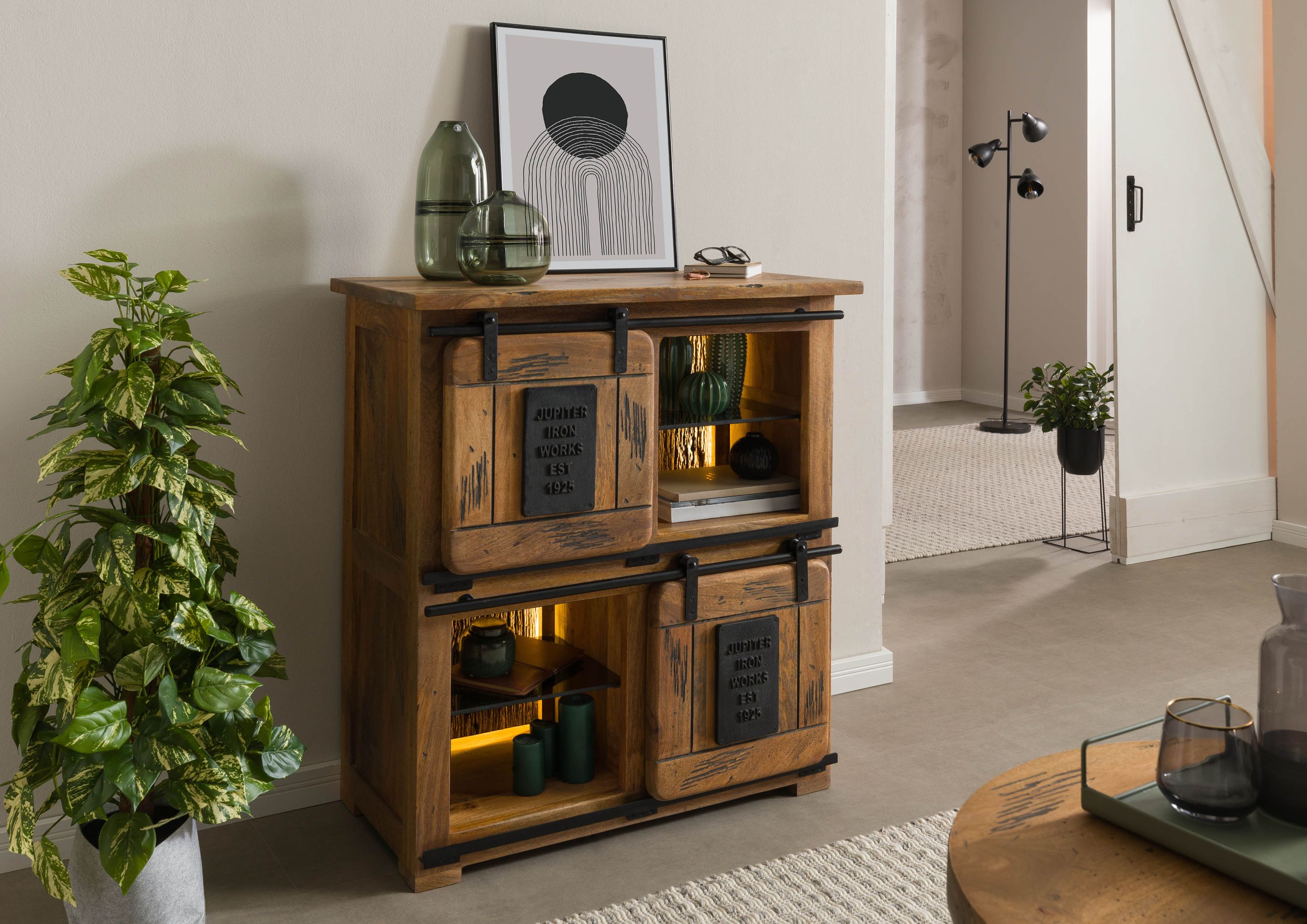 Product image for 107380