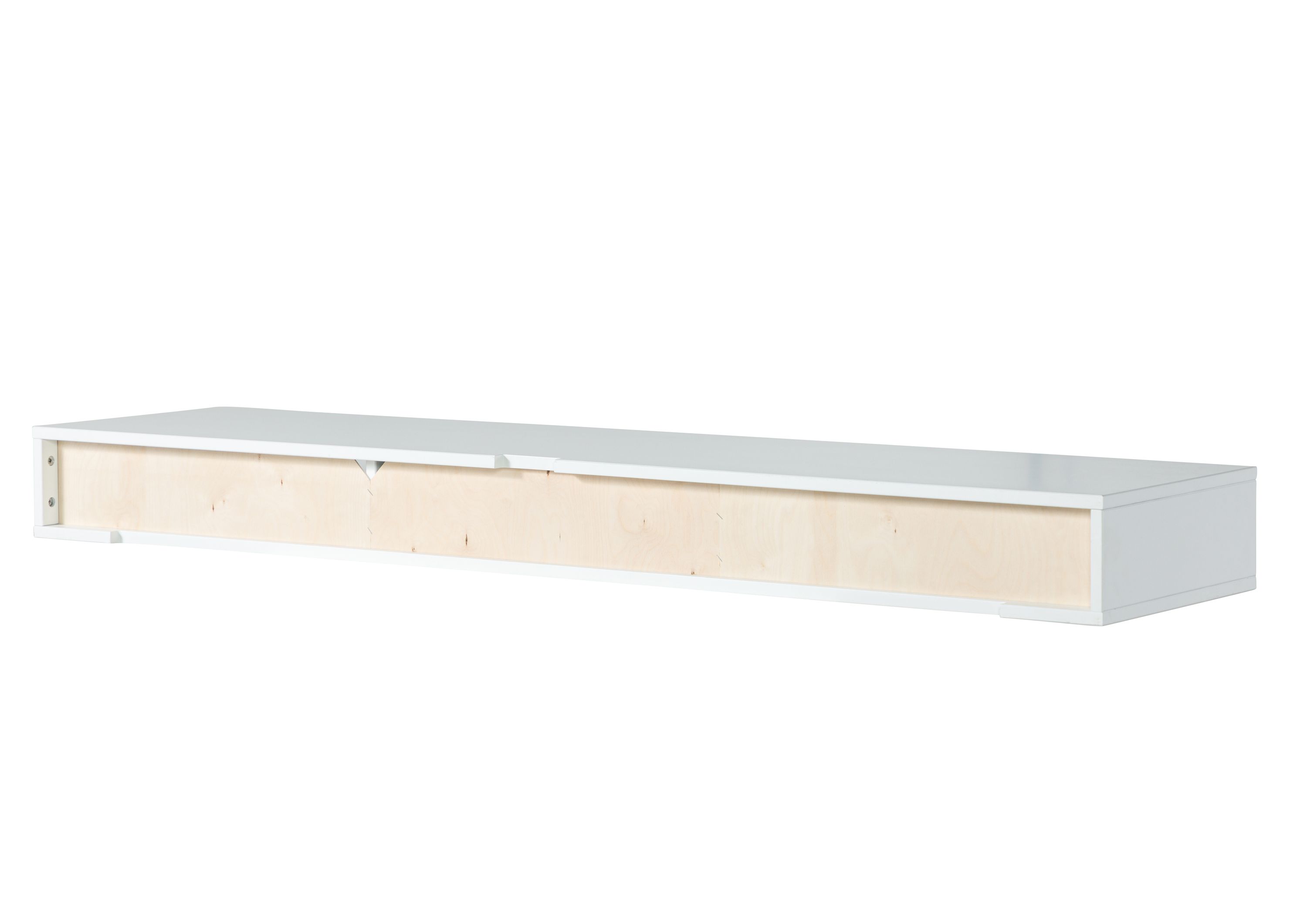 Product image for 170613