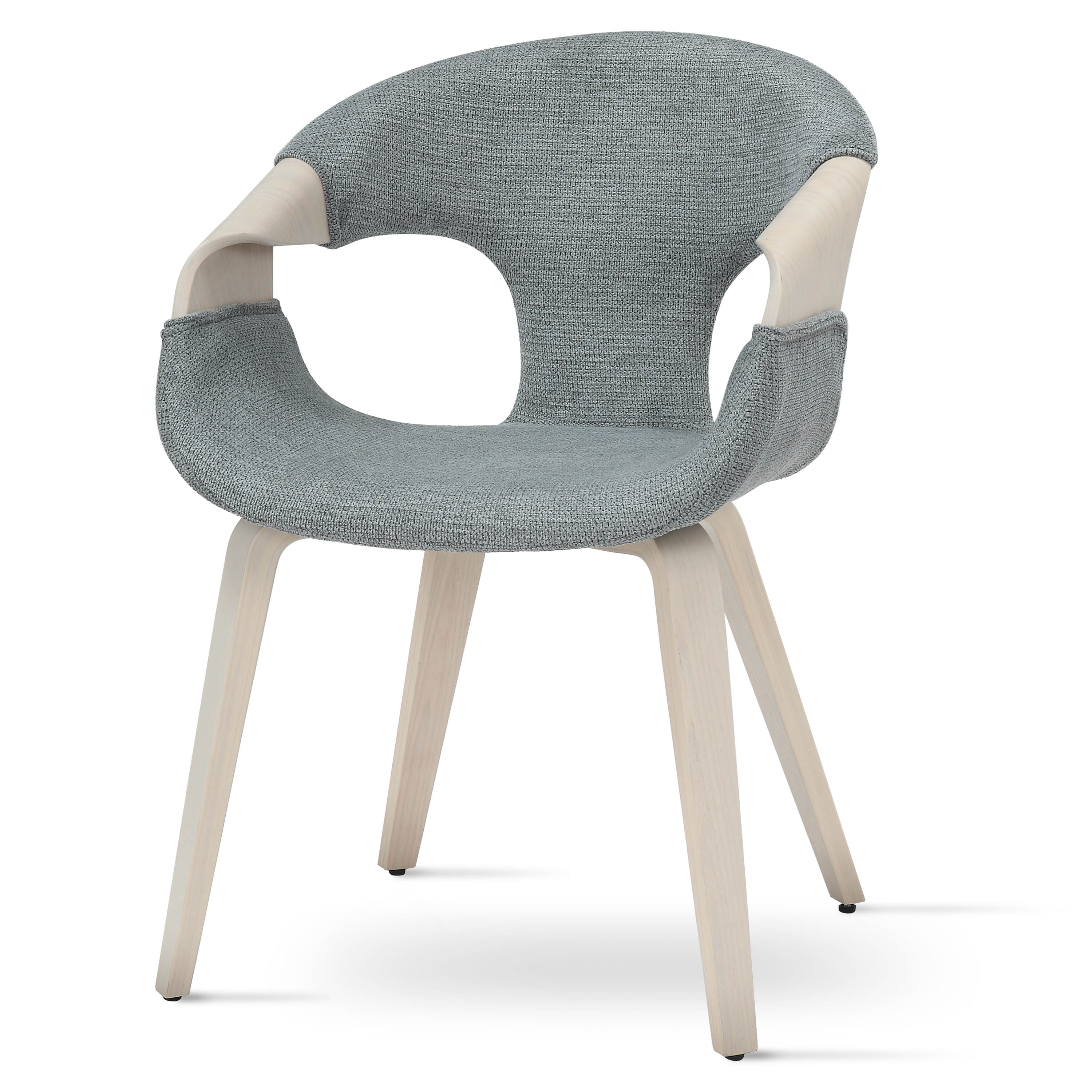 Product image for 170550