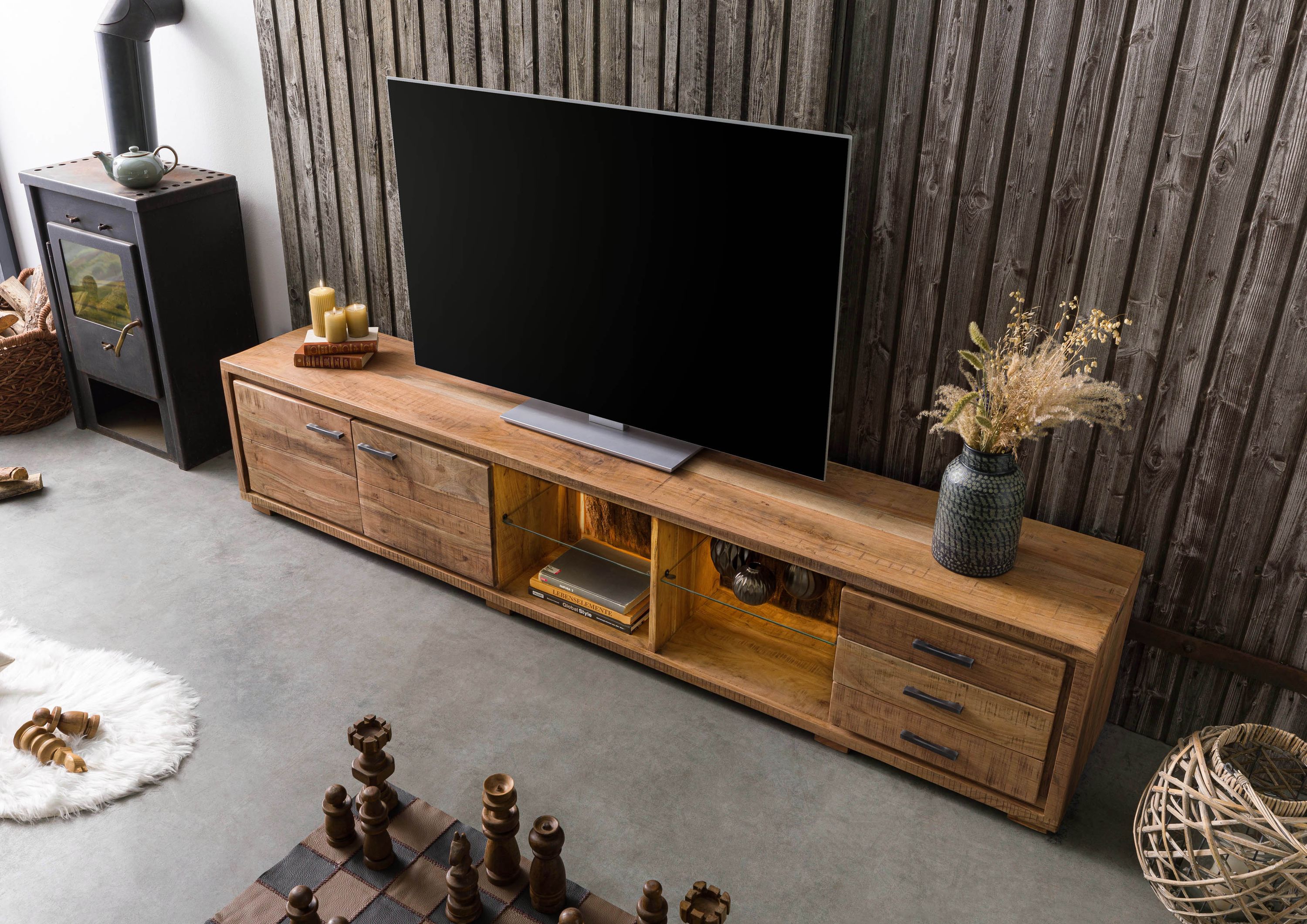 Product image for 101971