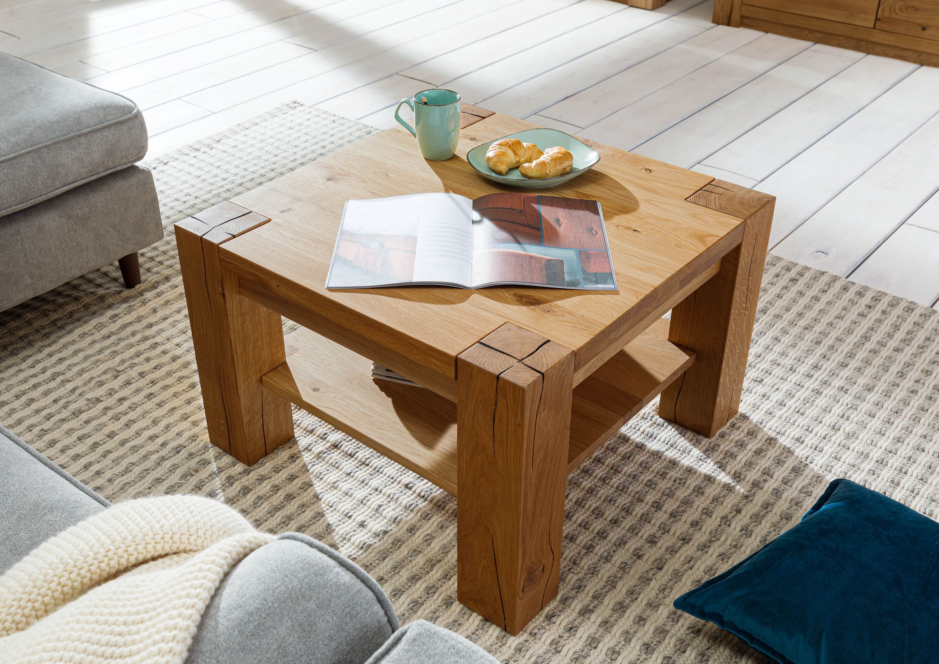 Product image for 170668