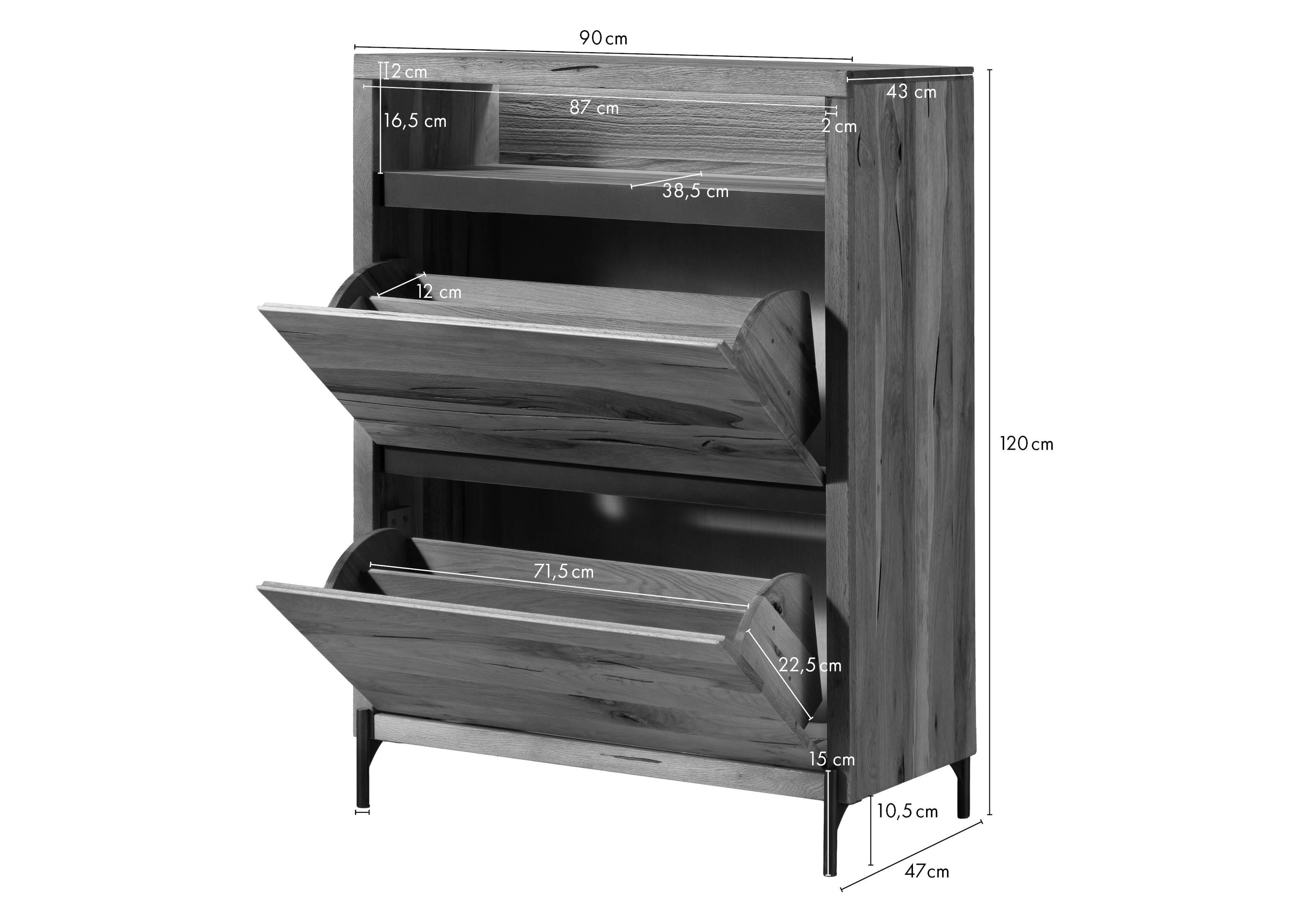 Product image for 170716