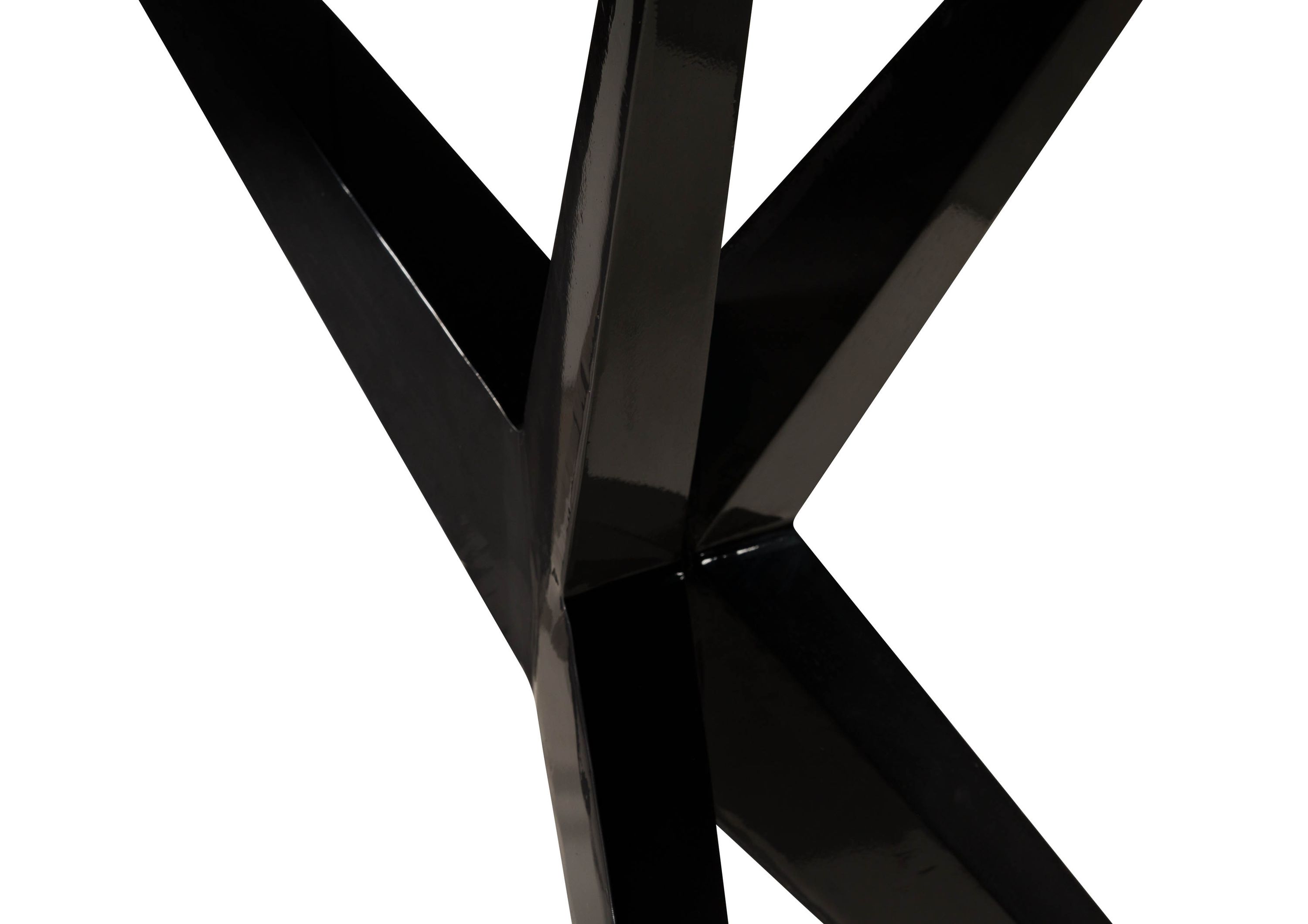 Product image for 170750
