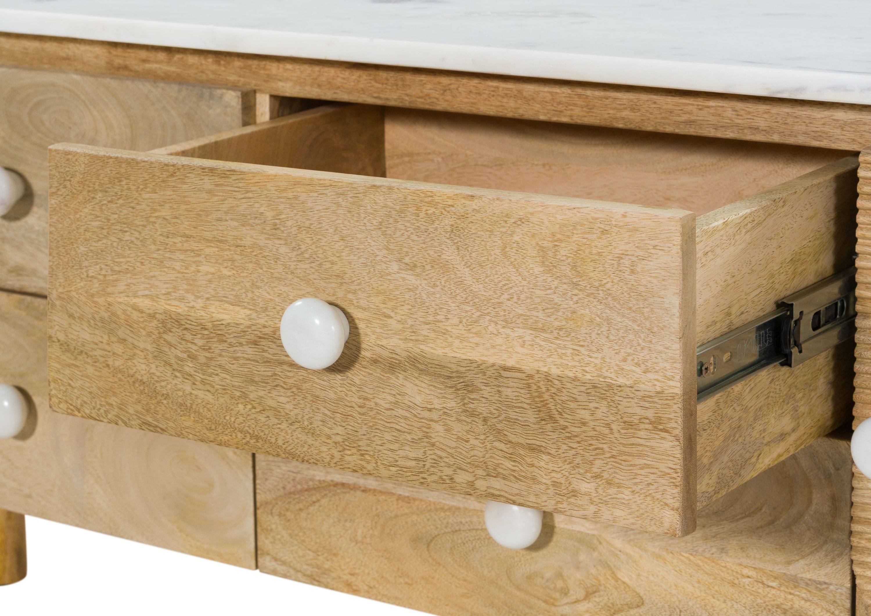Product image for 170812