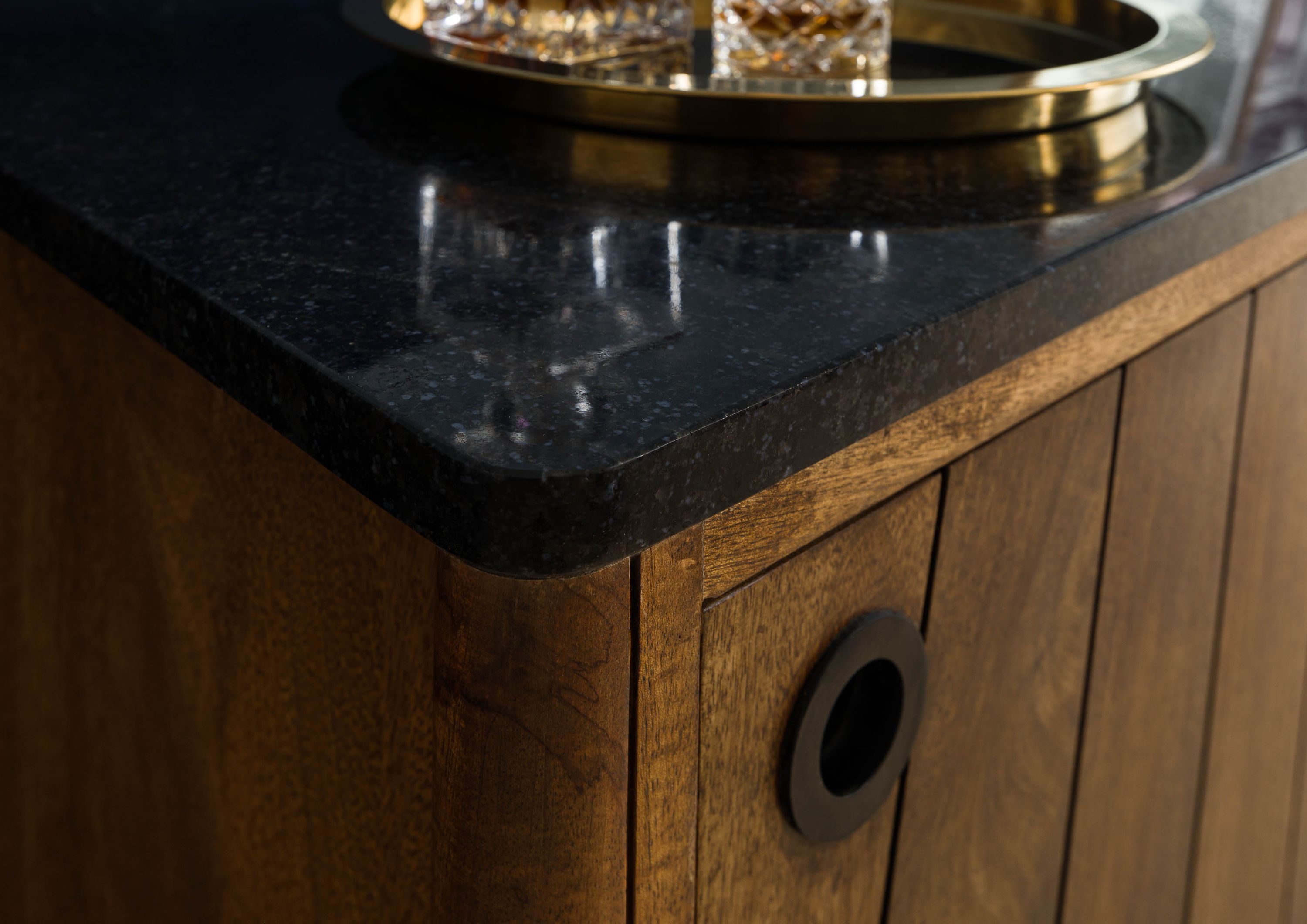 Product image for 107247