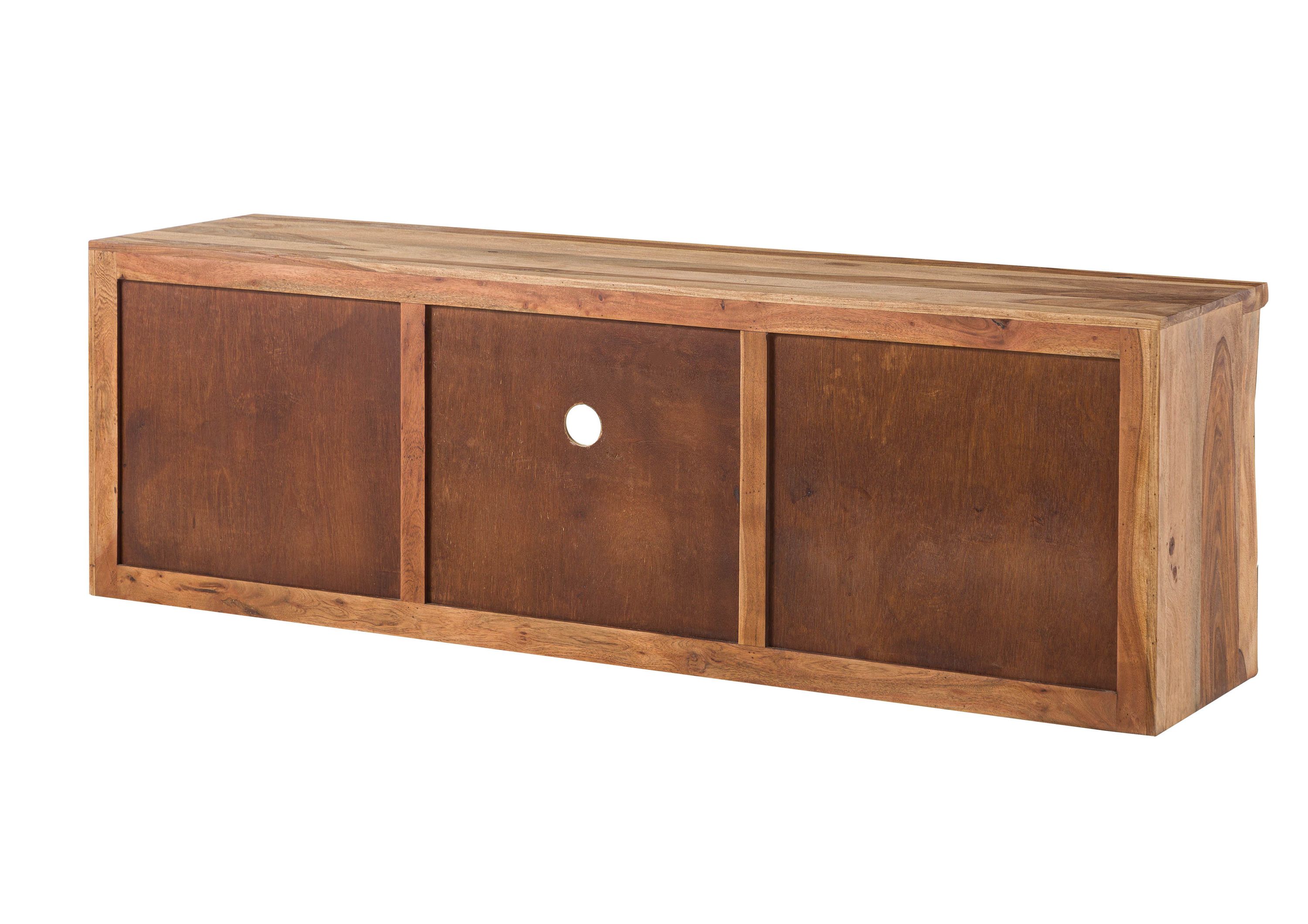 Product image for 101779