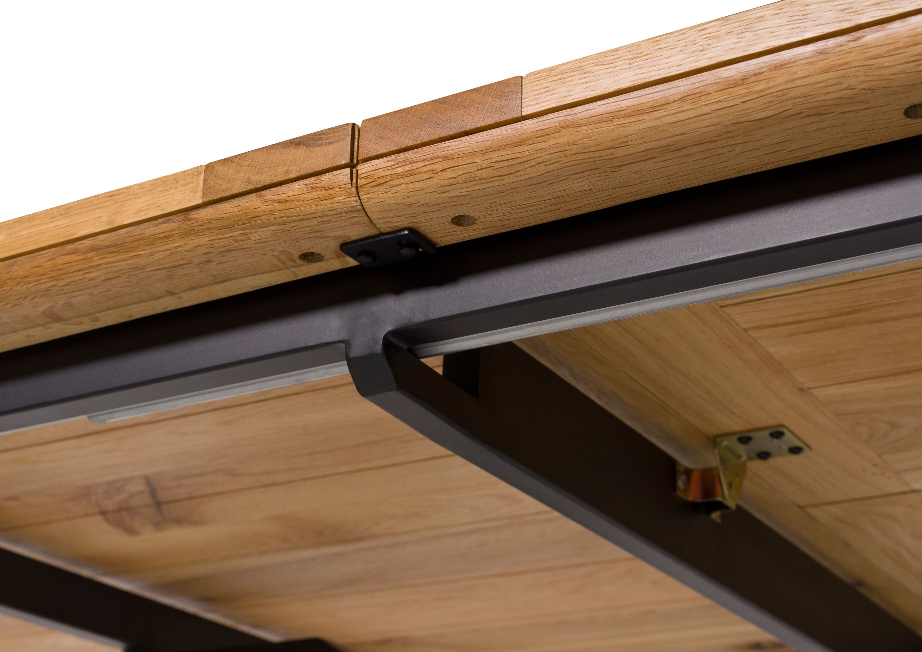 Product image for 170975