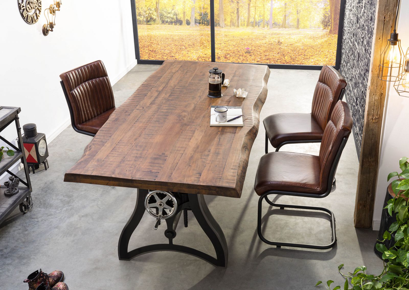 Product image for 101112
