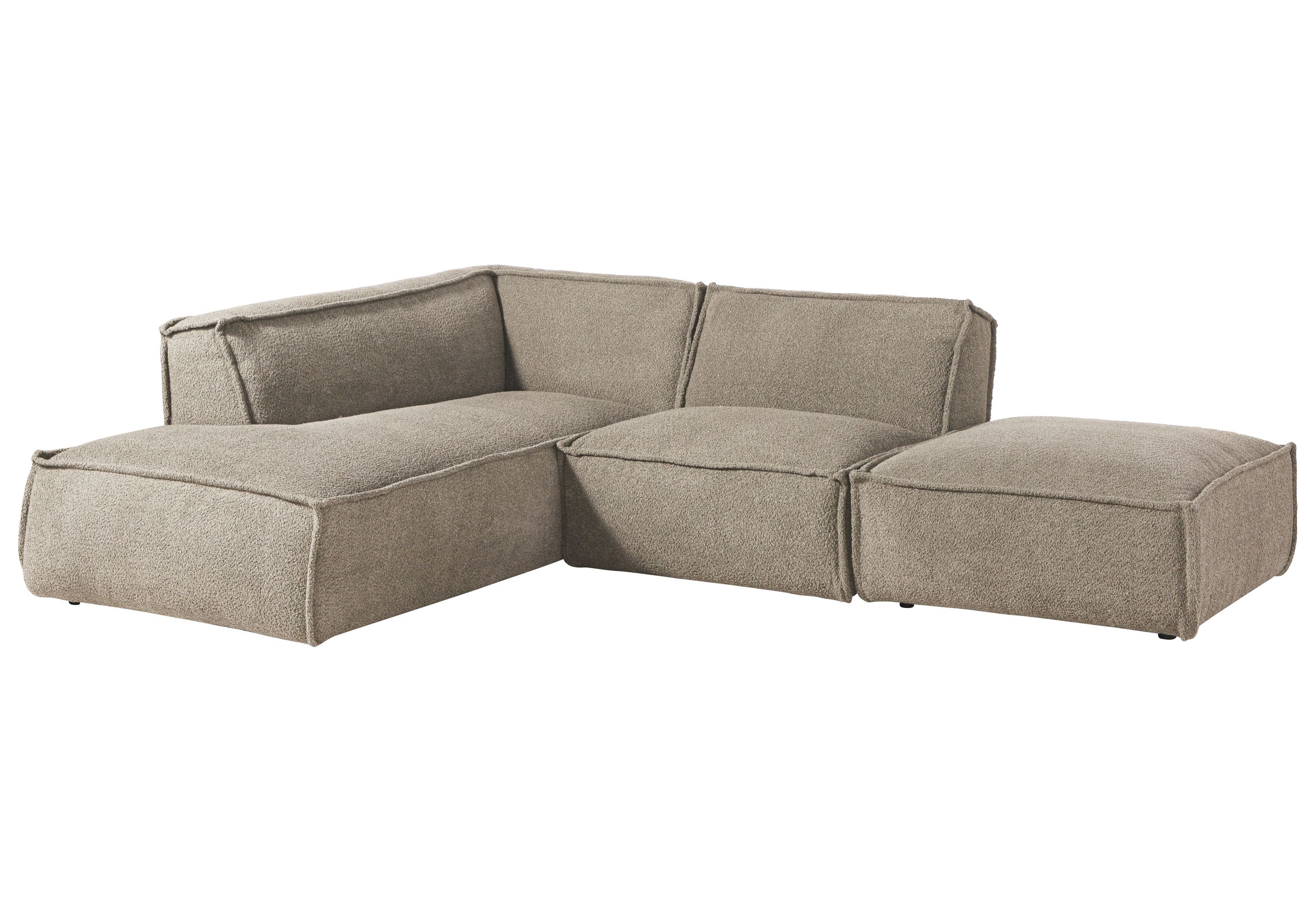 Product image for 101243