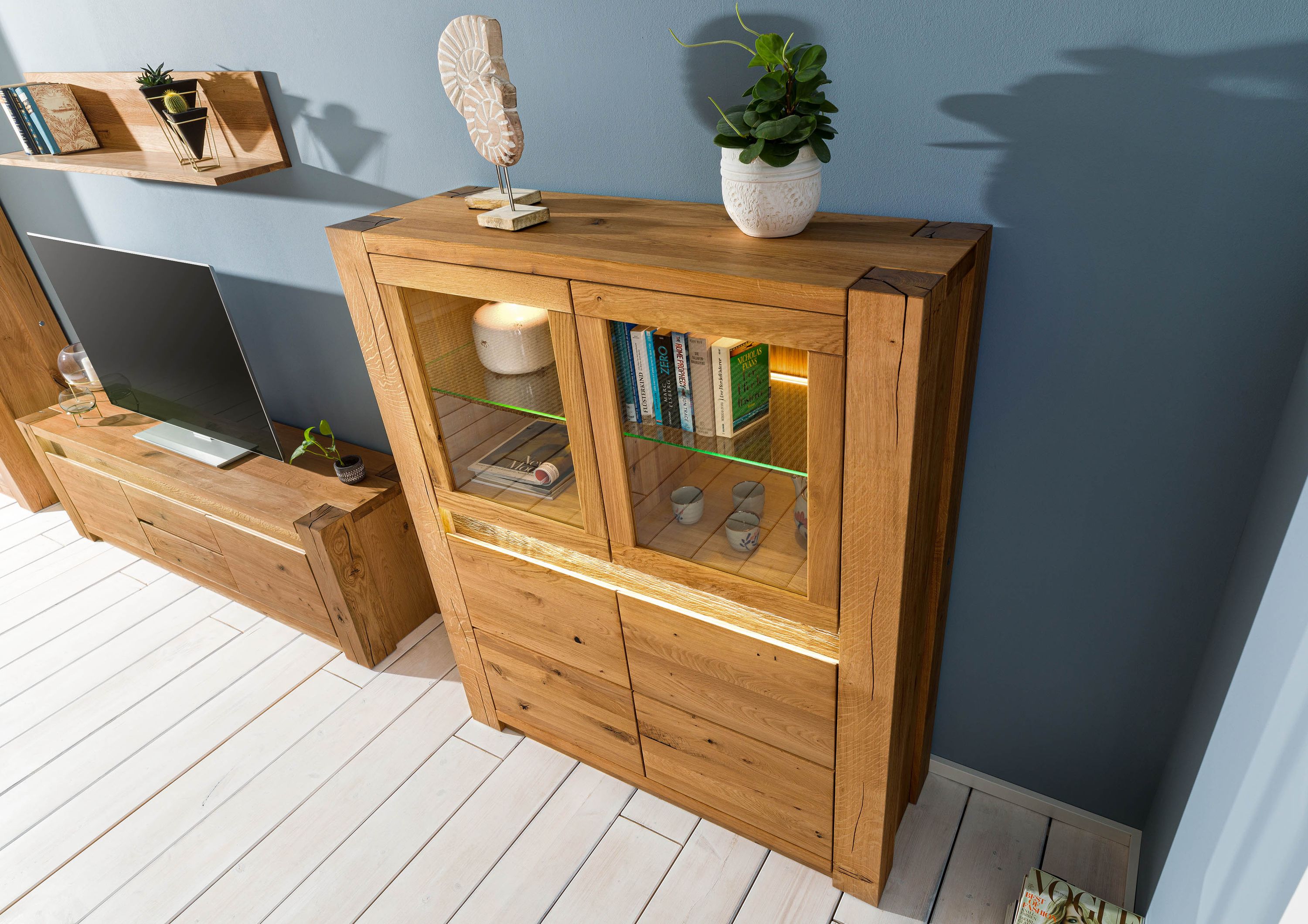 Product image for 170669