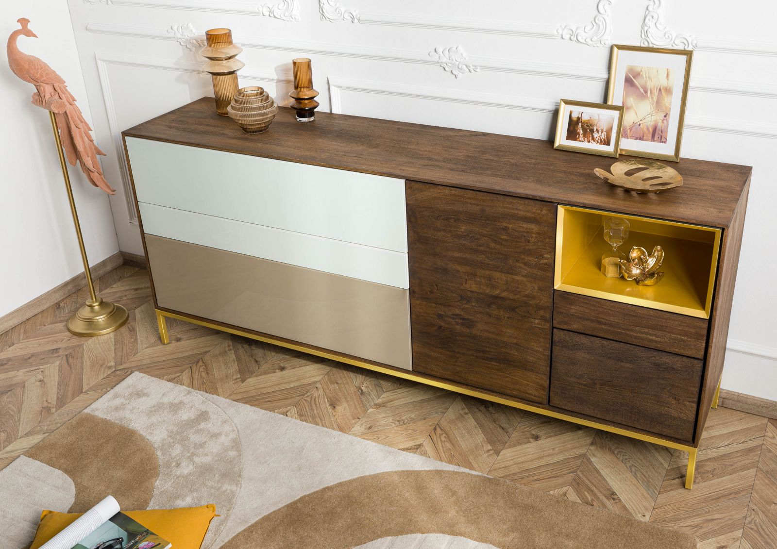 Product image for 100863