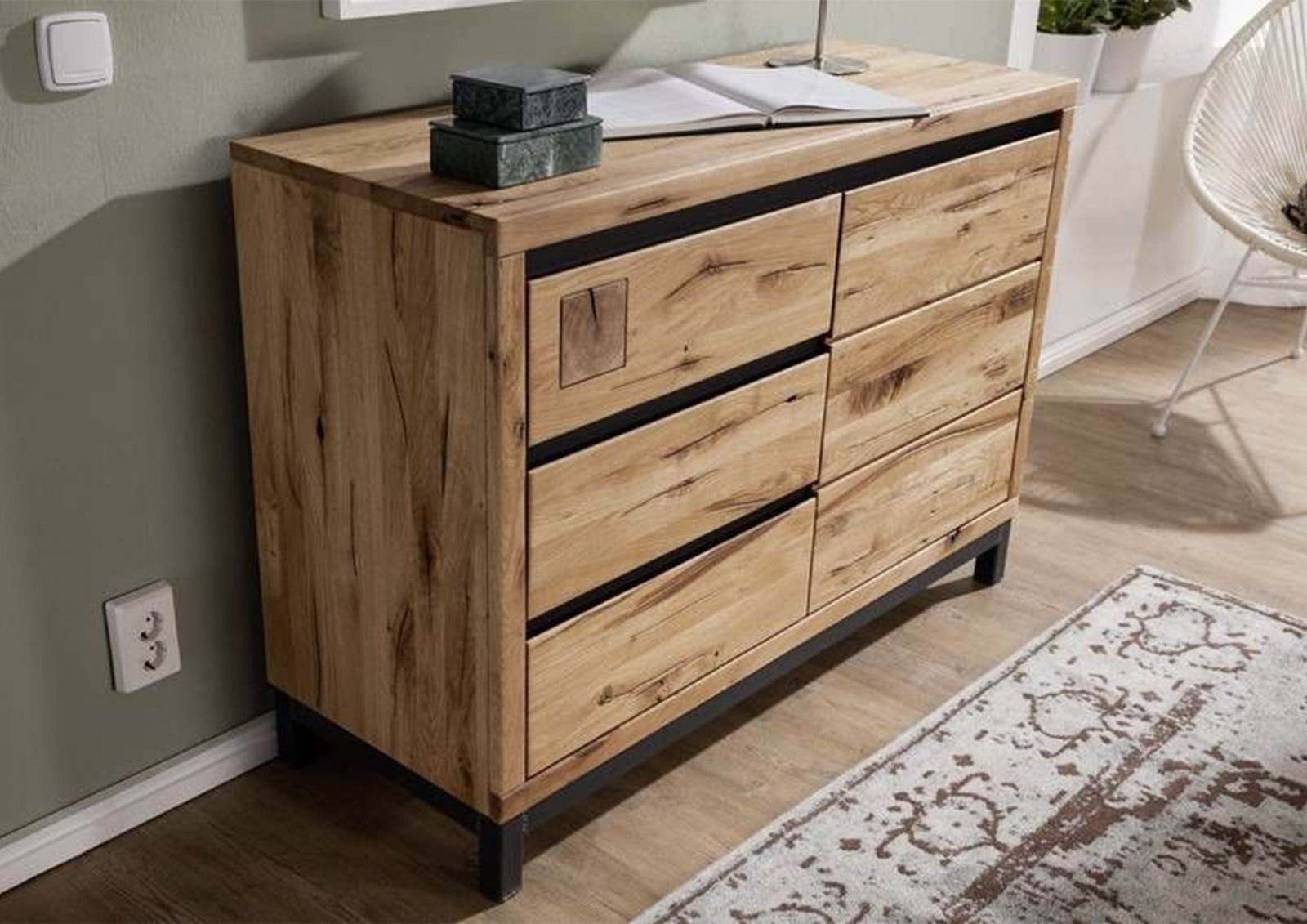 Product image for 102037