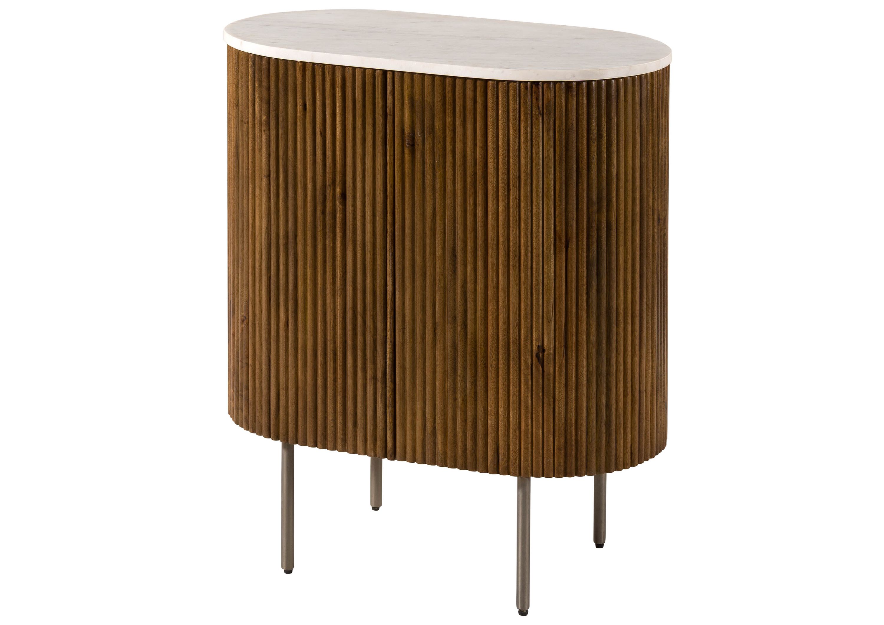 Product image for 107489
