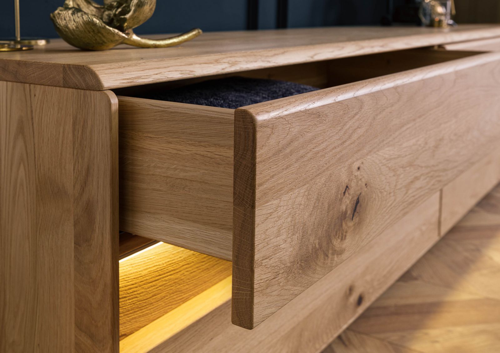 Product image for 101312