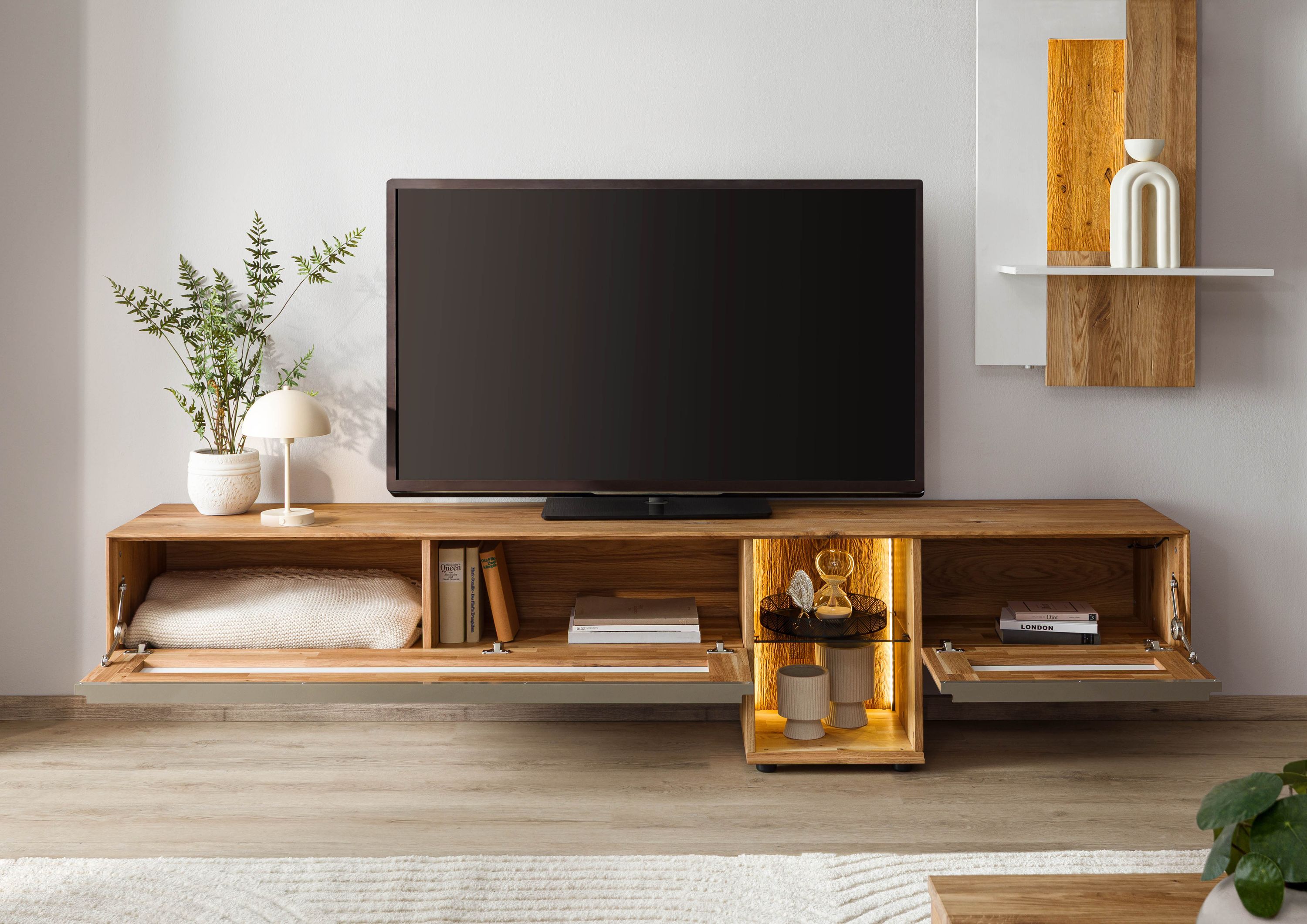 Product image for 170610