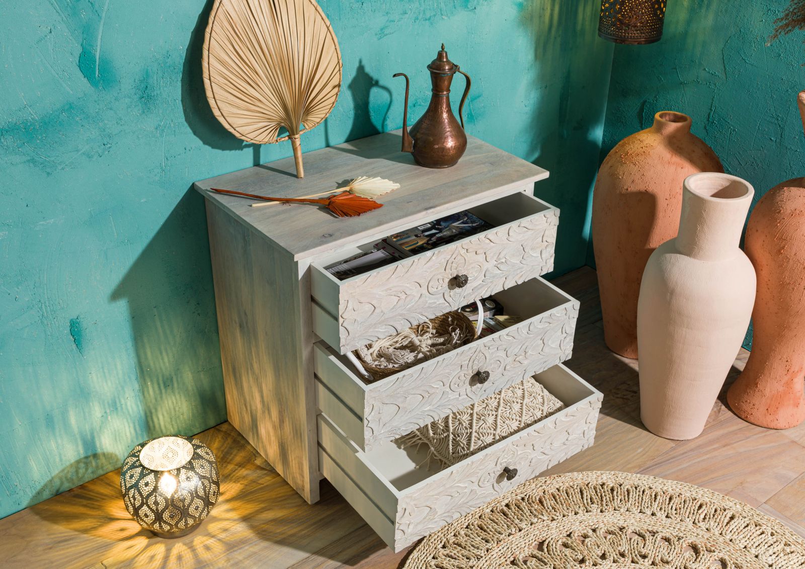 Product image for 101102
