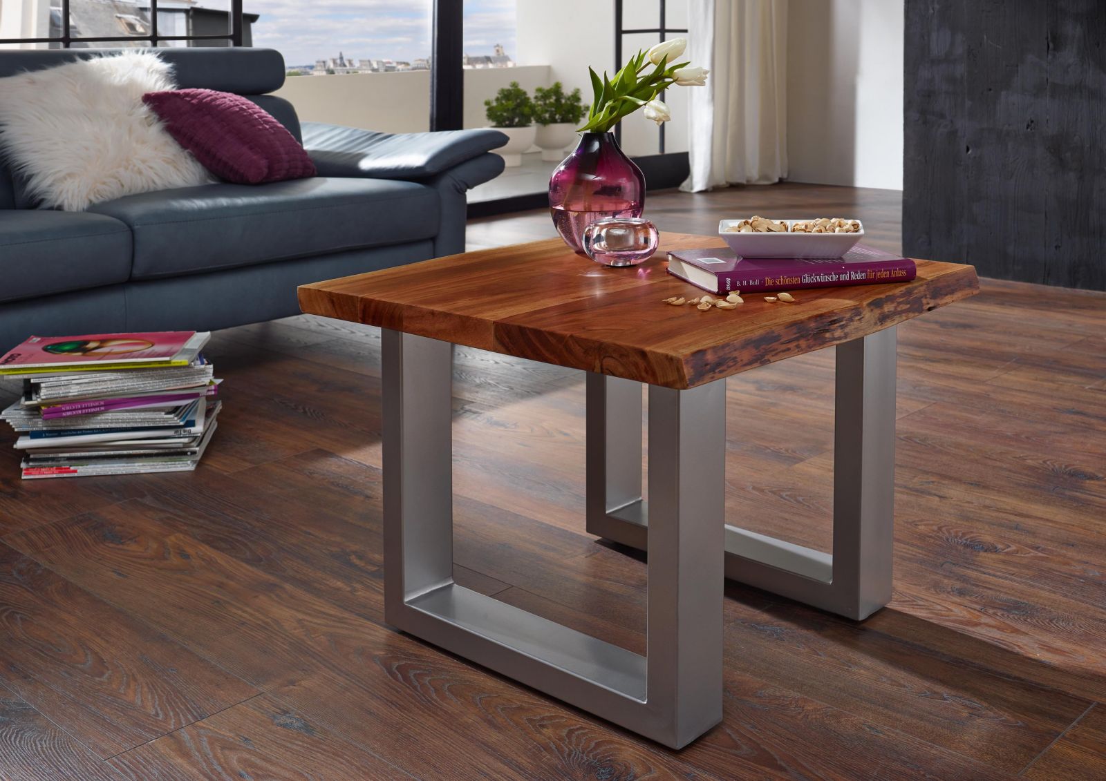 Product image for 101610