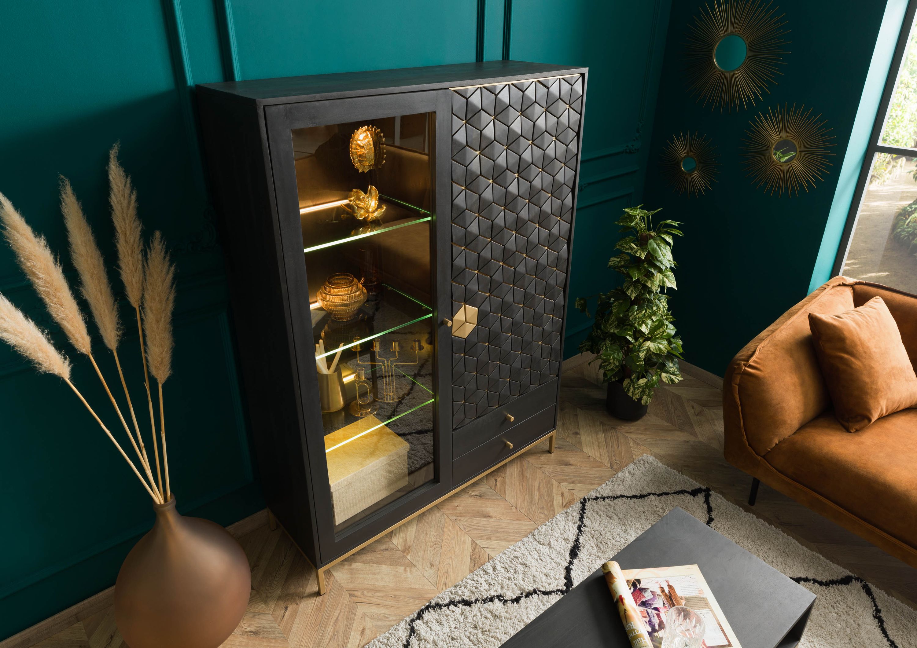 Product image for 100871