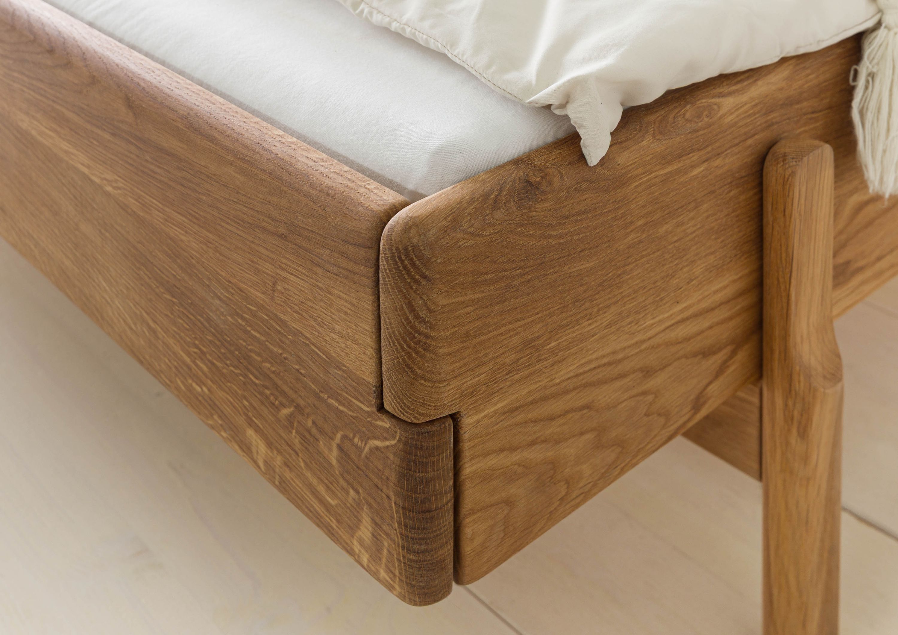 Product image for 170572