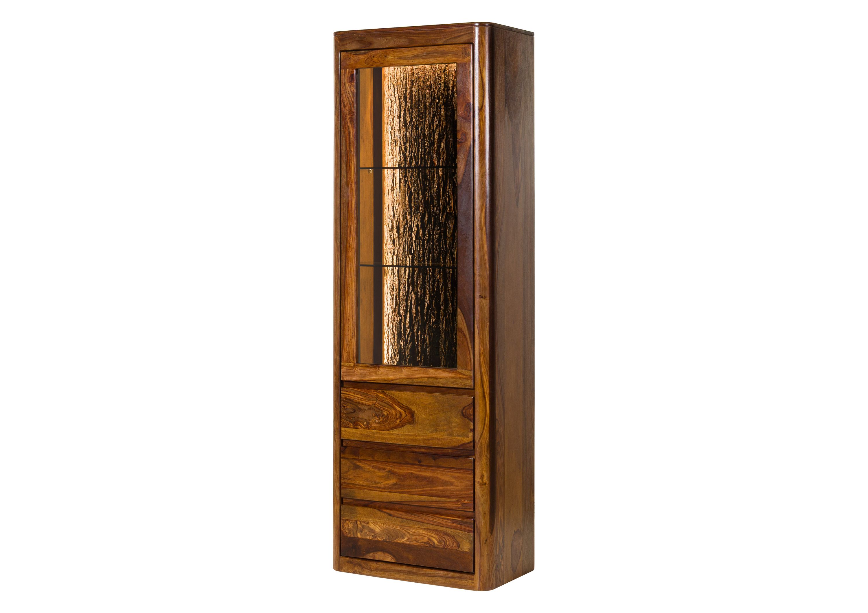 Product image for 170798