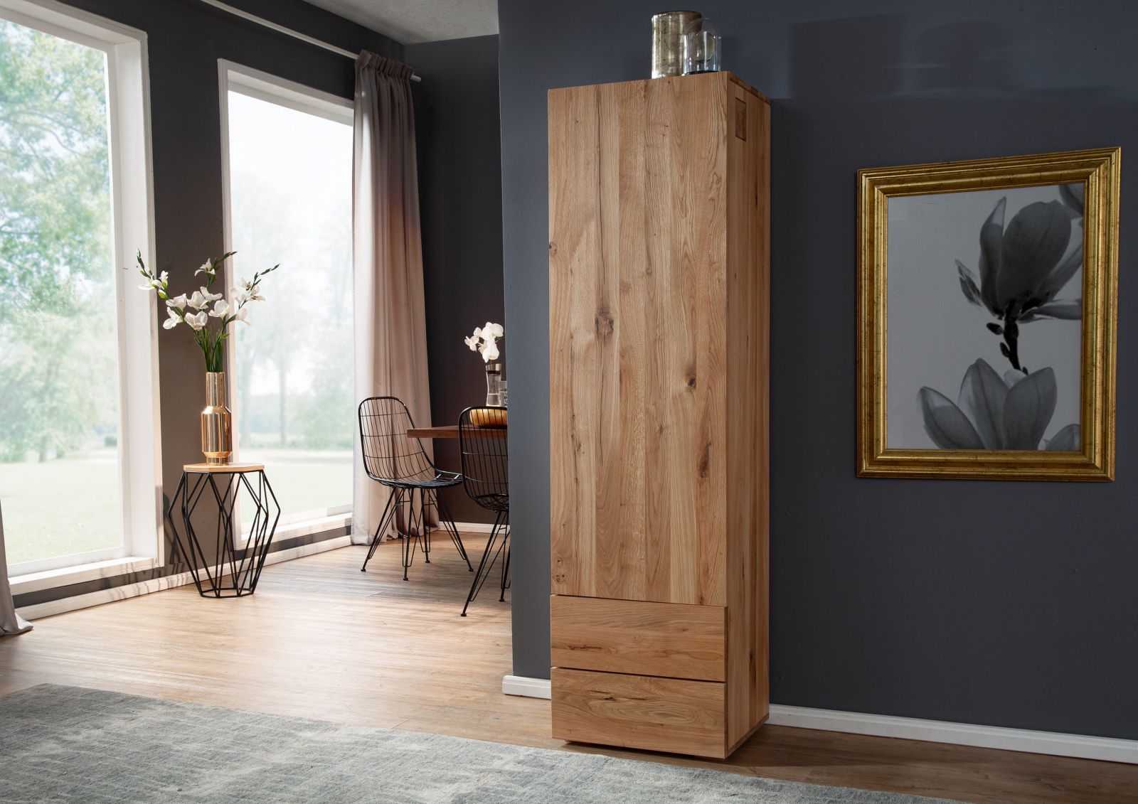 Product image for 101389
