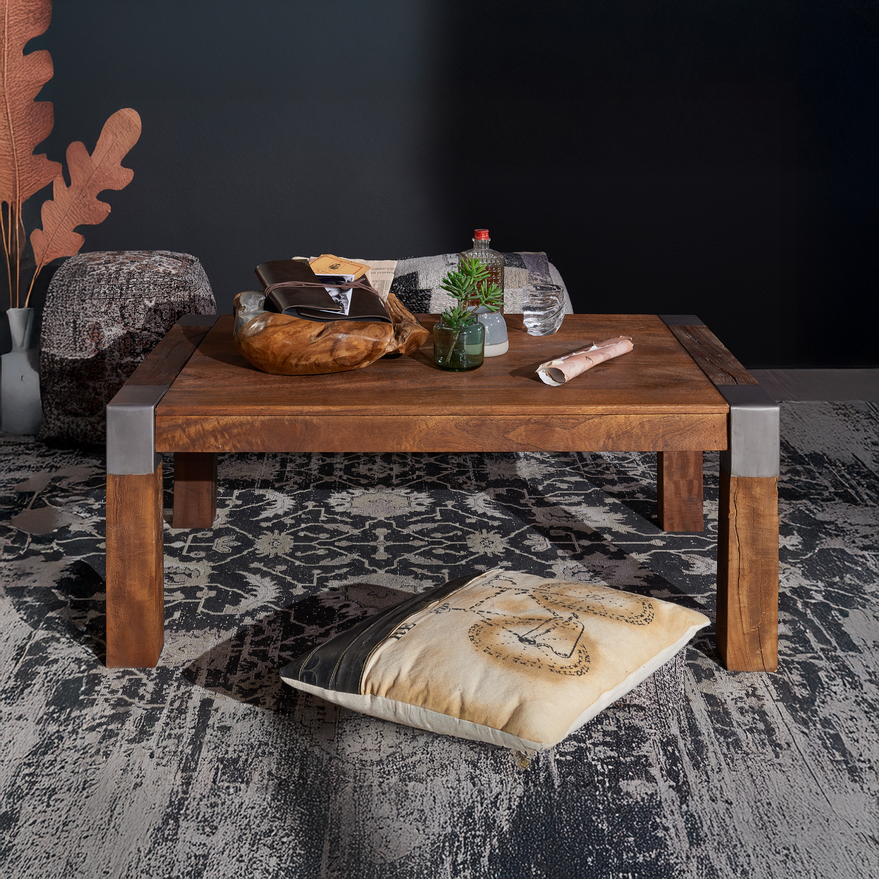 Product image for 101021