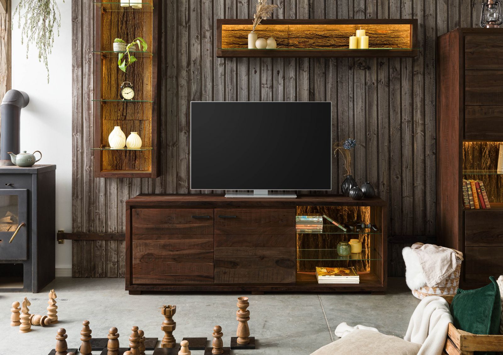 Product image for 101974