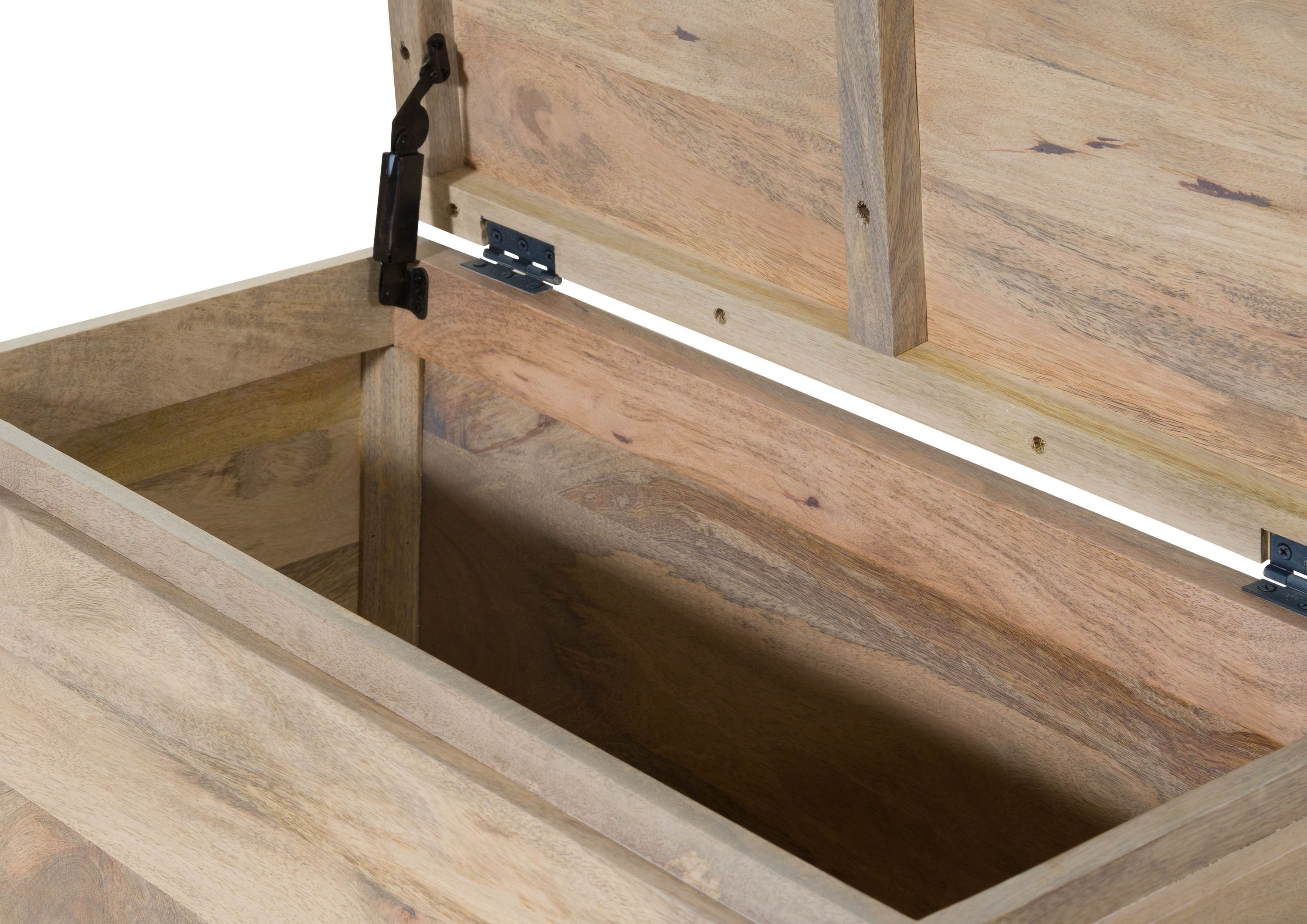 Product image for 100379