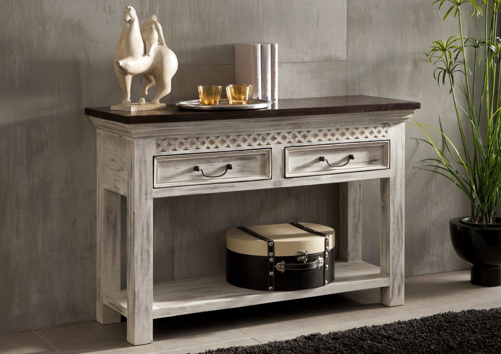 Product image for 102123