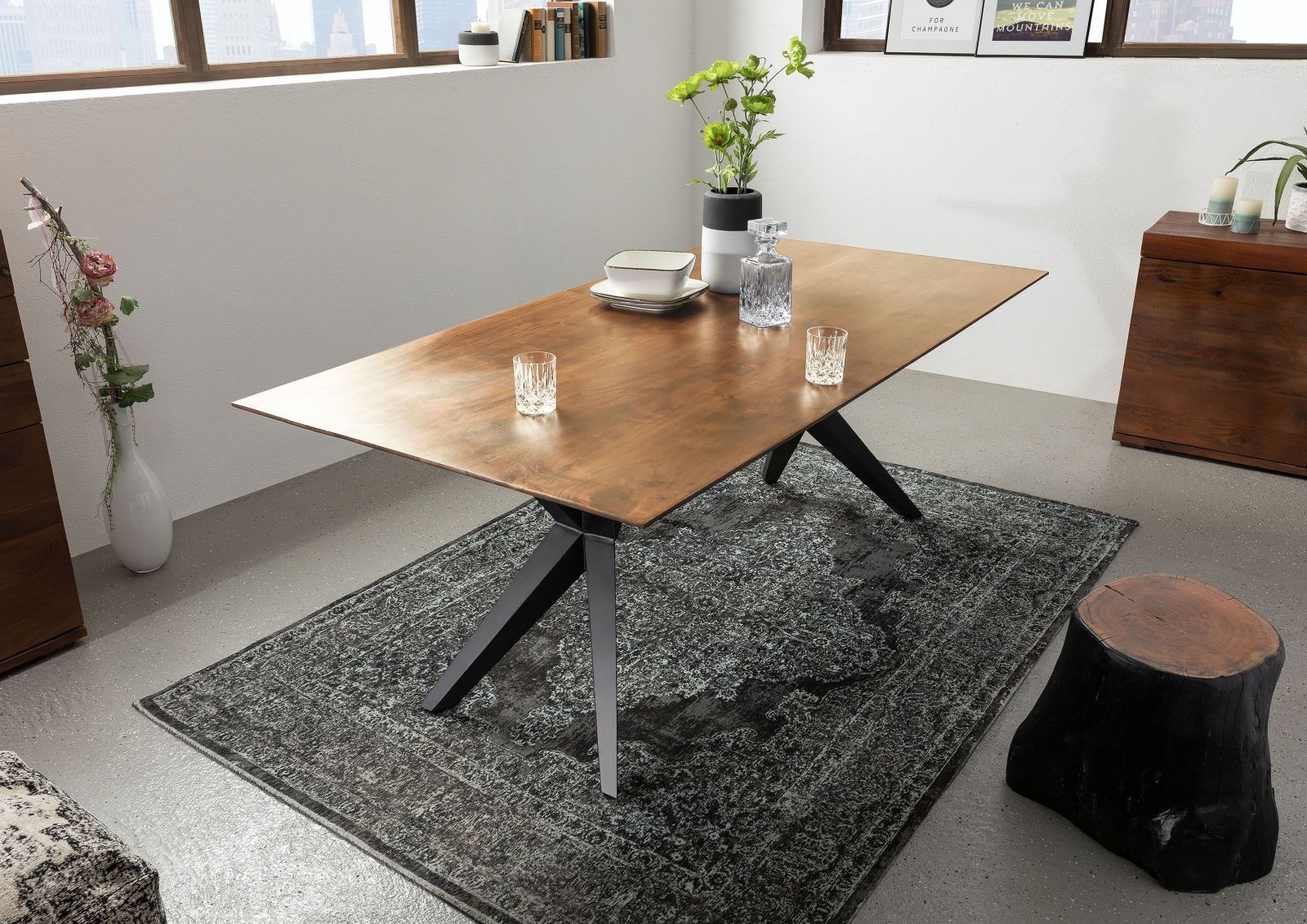 Product image for 101649
