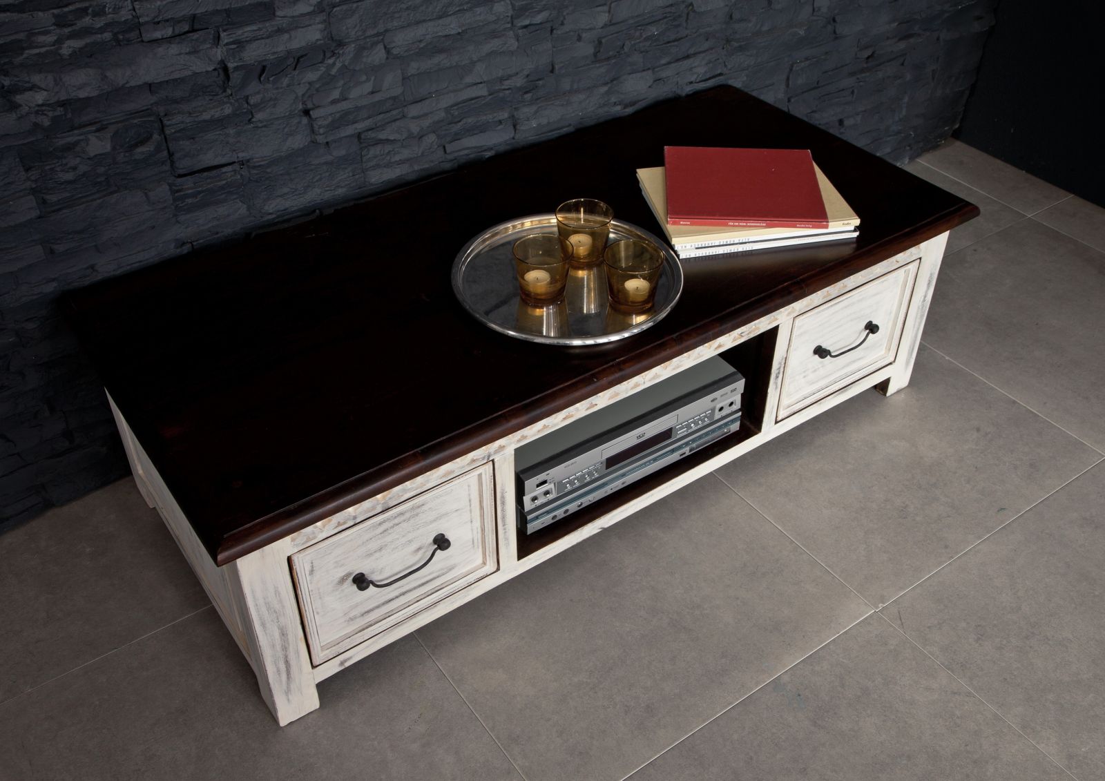 Product image for 102146